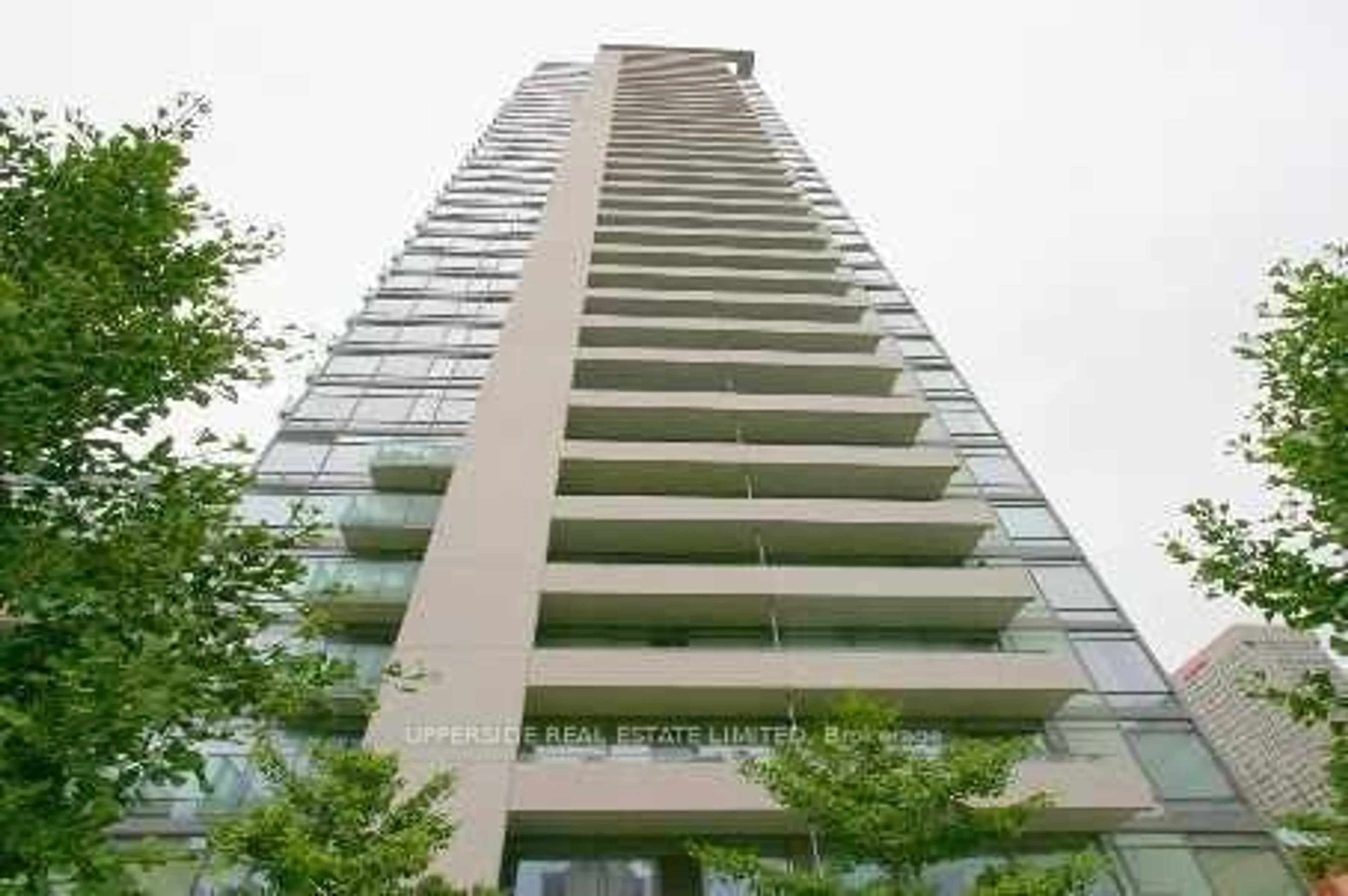 Unknown for 18 Yorkville Ave #502, Toronto Ontario M4W 3Y8