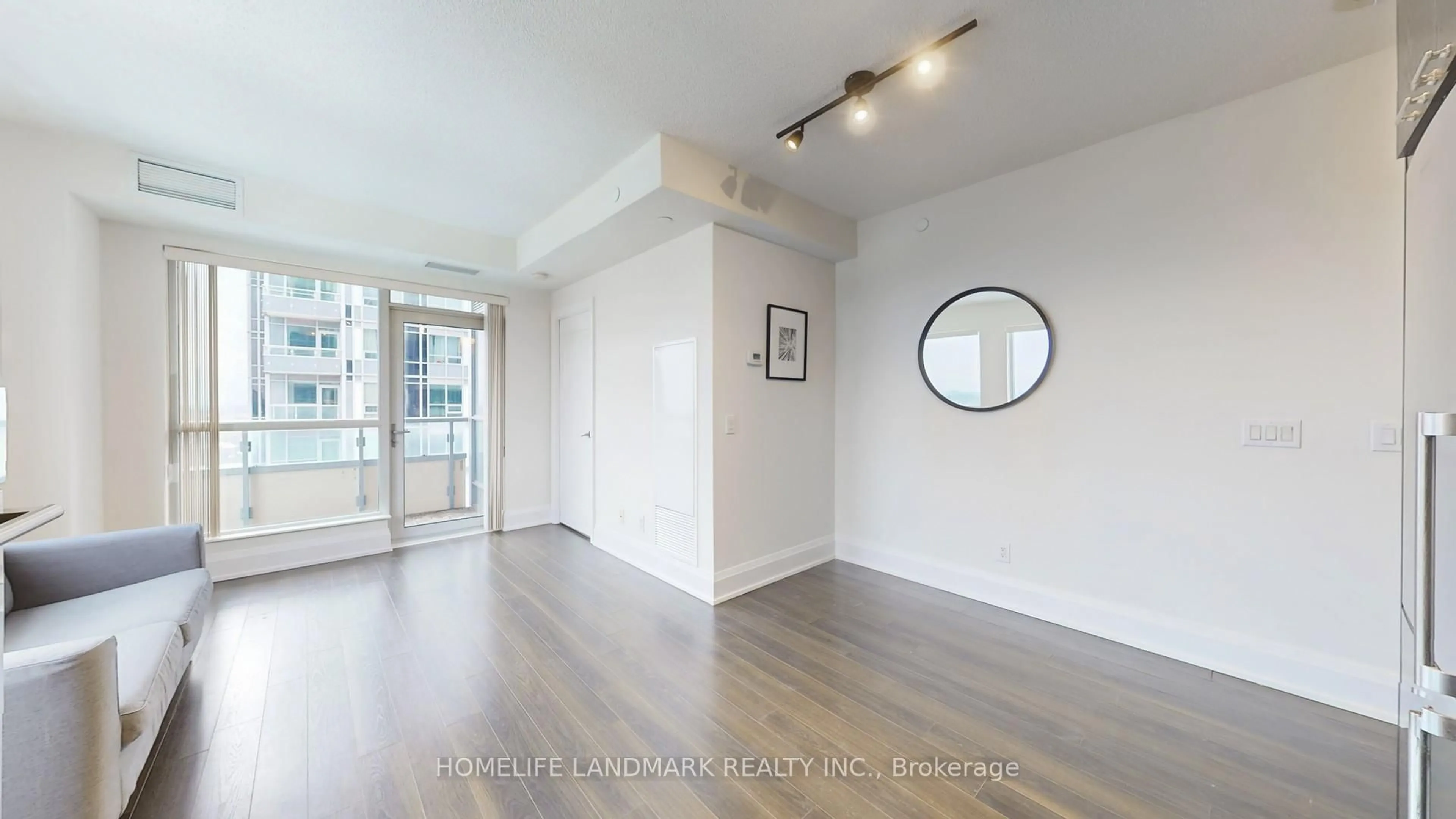 Unknown for 120 Harrison Garden Blvd #1330, Toronto Ontario M2N 0H1