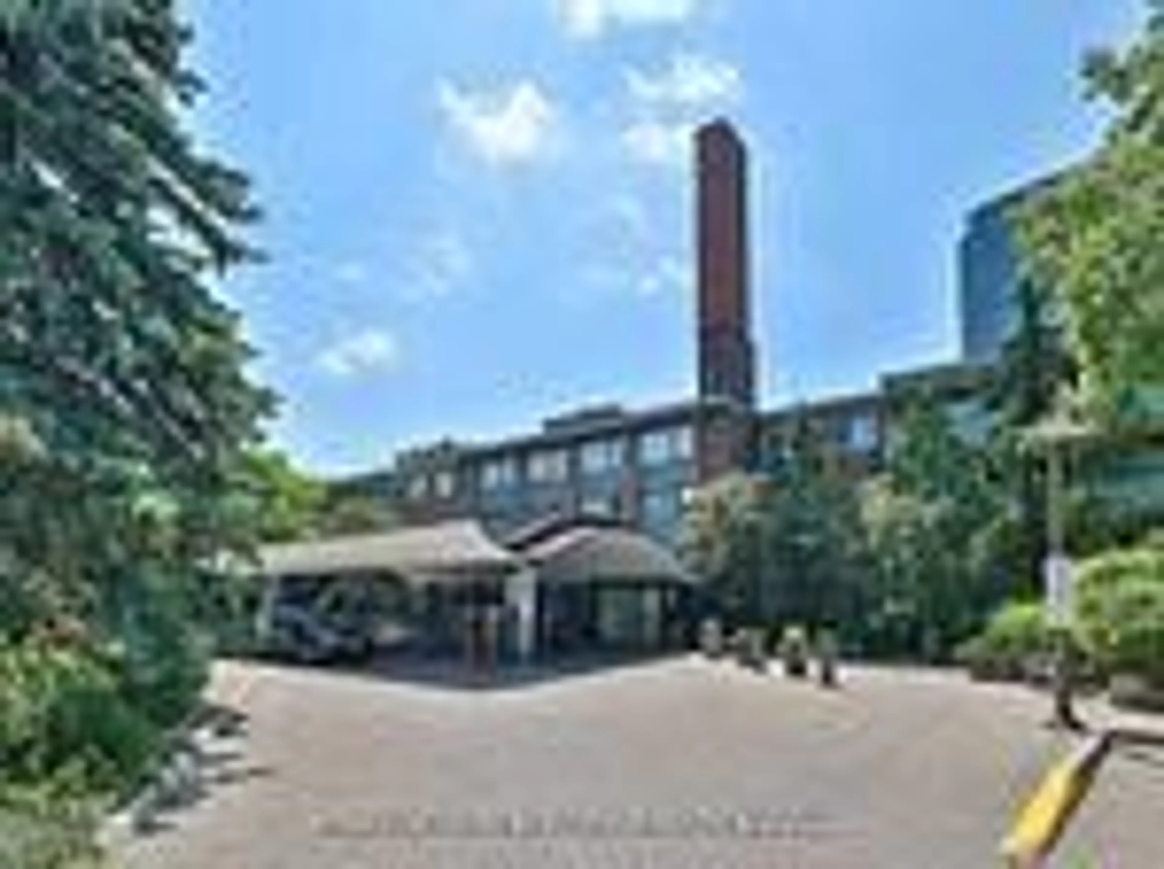 Unknown for 21 Dale Ave #435, Toronto Ontario M4W 1K3