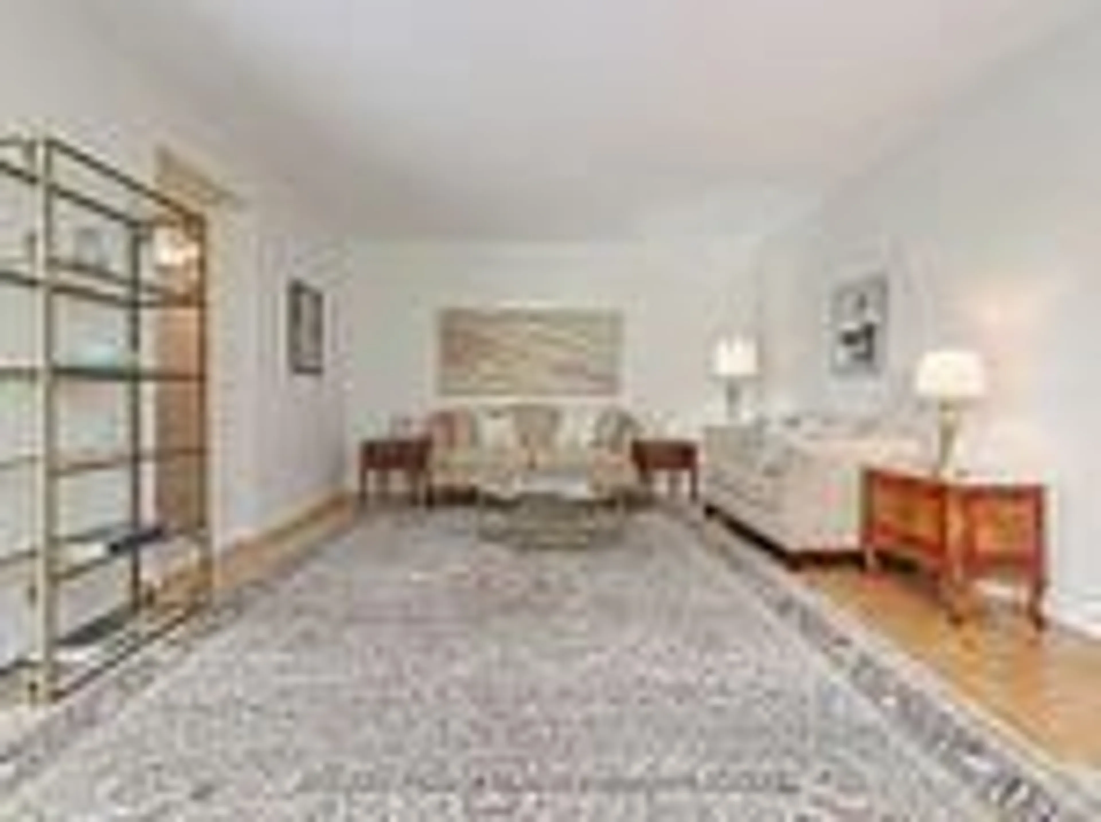 Unknown for 21 Dale Ave #435, Toronto Ontario M4W 1K3