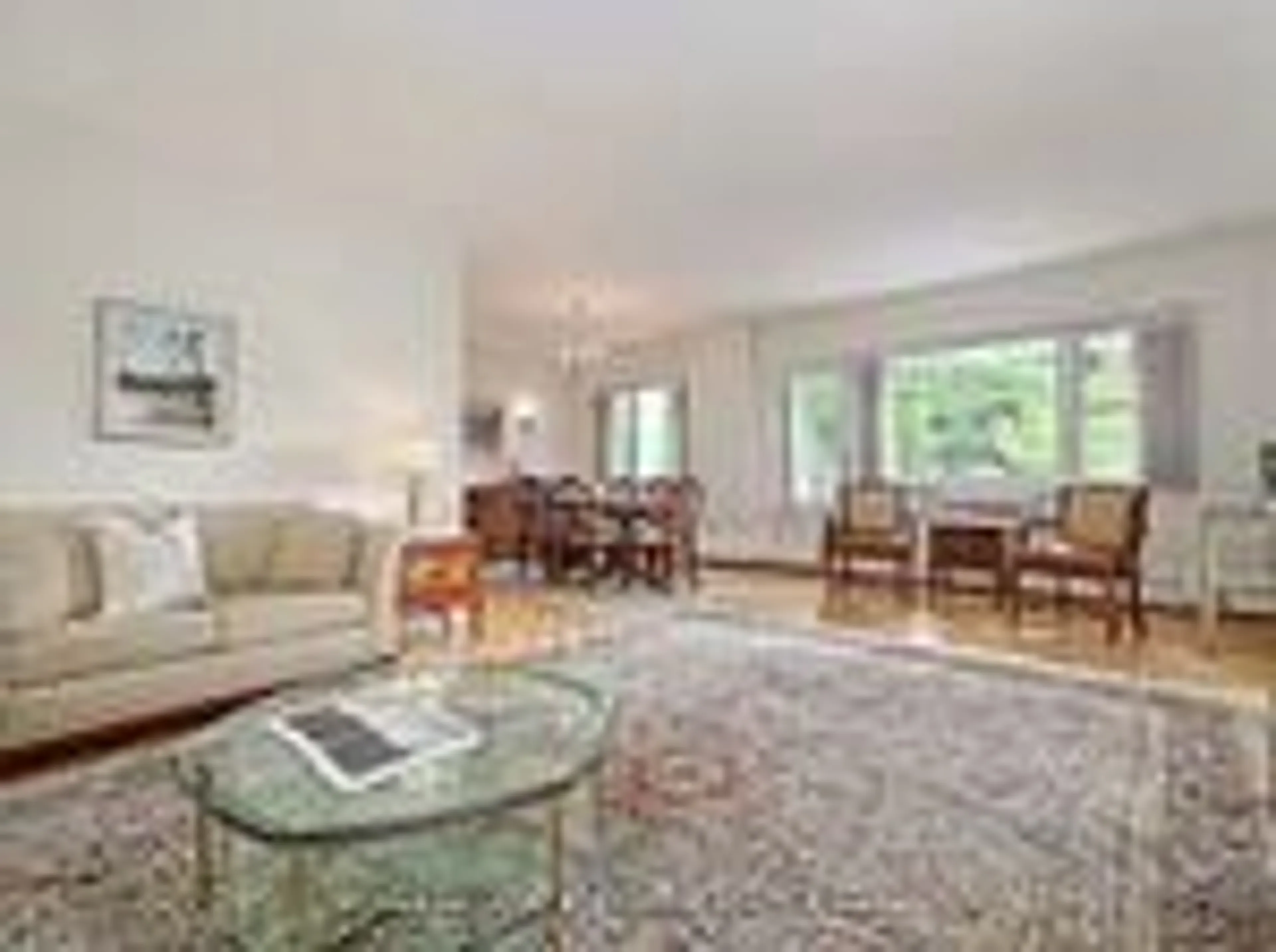 Living room with furniture, unknown for 21 Dale Ave #435, Toronto Ontario M4W 1K3