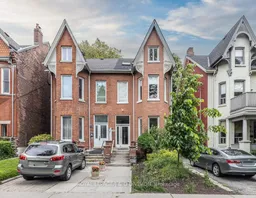 history photo preview