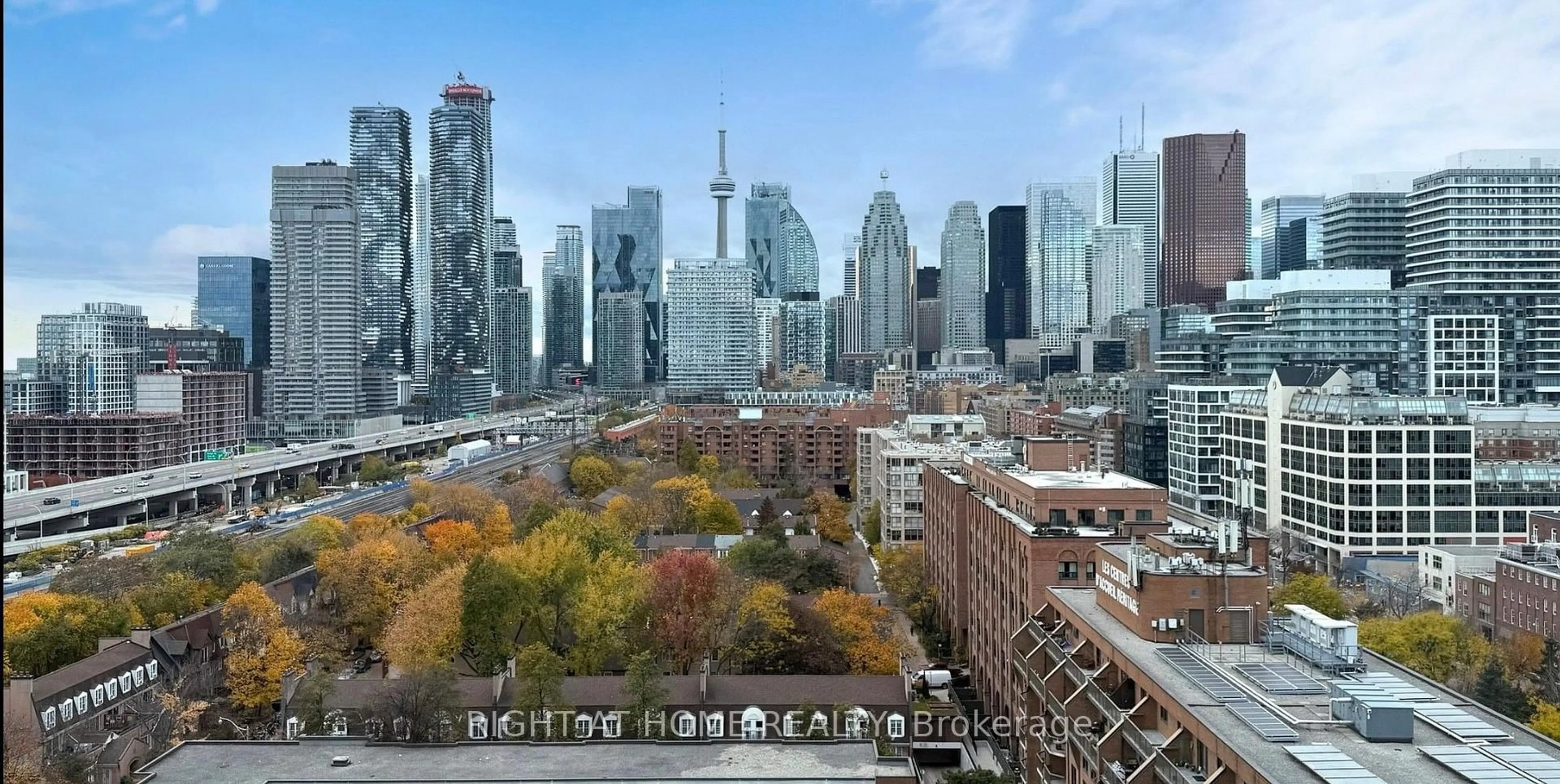 Unknown for 33 Parliament St, Toronto Ontario M5A 2Y2