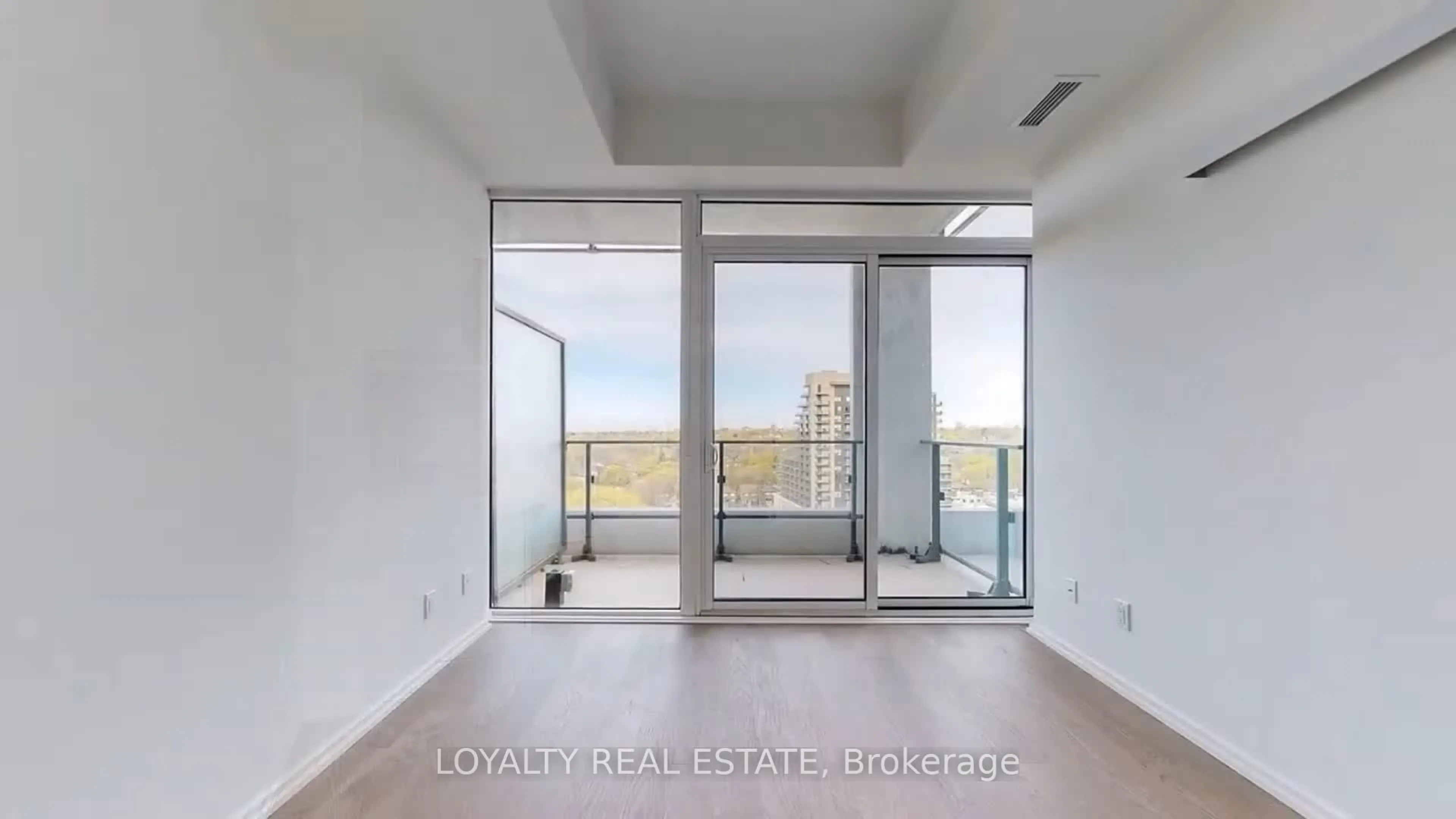 Unknown for 5 soudan Ave #1616, Toronto Ontario M4S 2A7