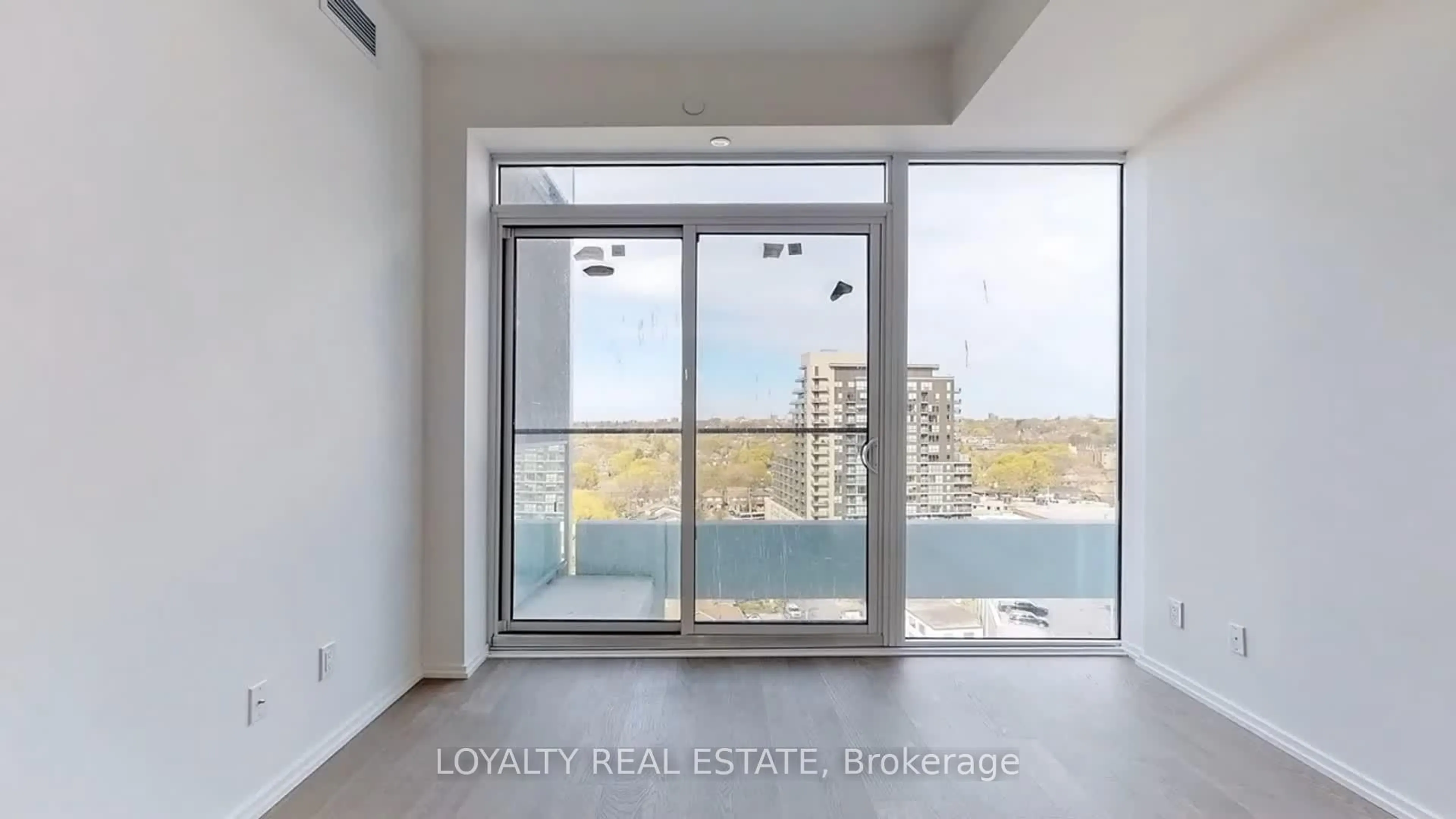 Unknown for 5 soudan Ave #1616, Toronto Ontario M4S 2A7