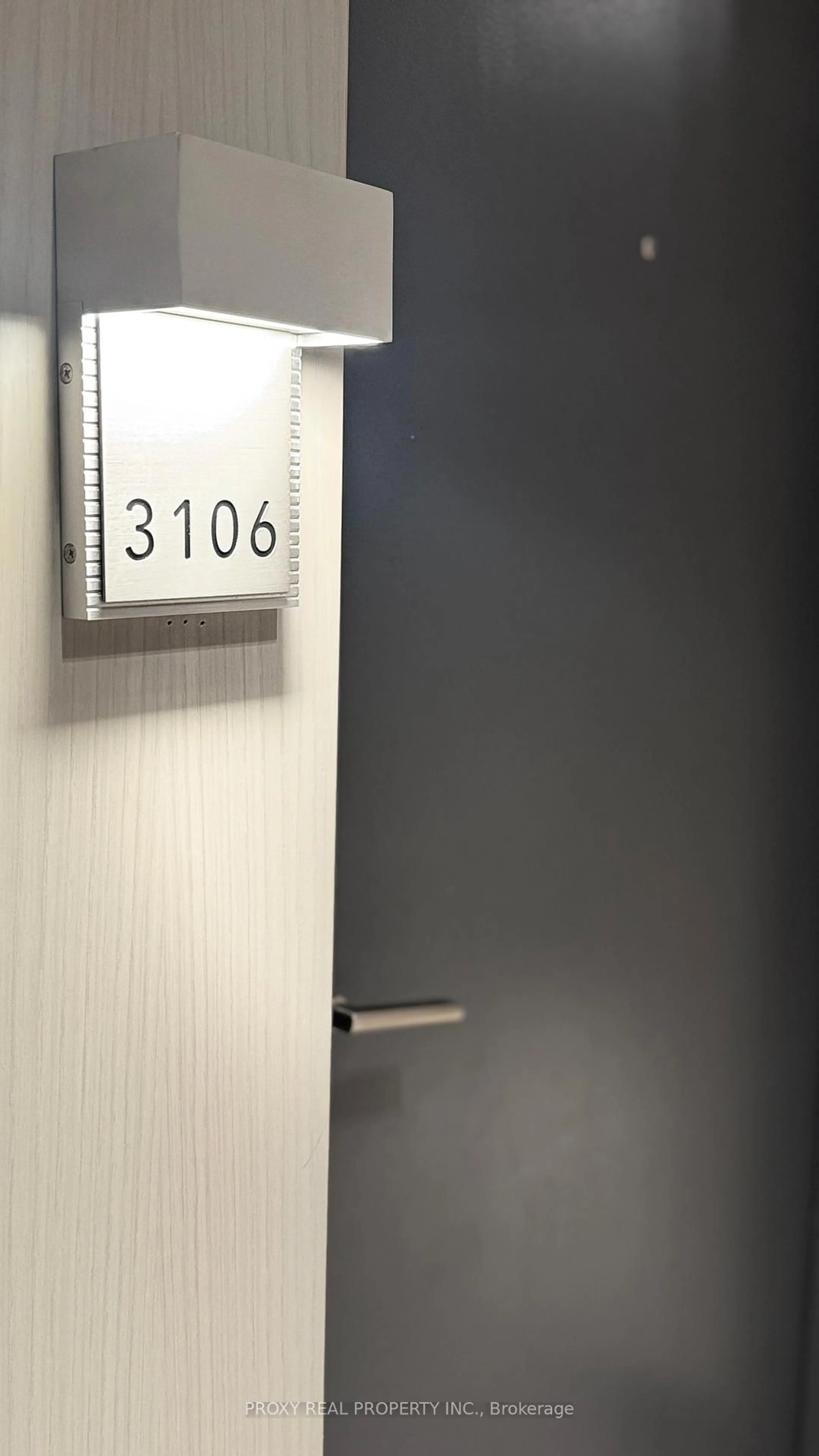 A pic of a room for 7 GOLDEN LION Hts, Toronto Ontario M2M 3T9