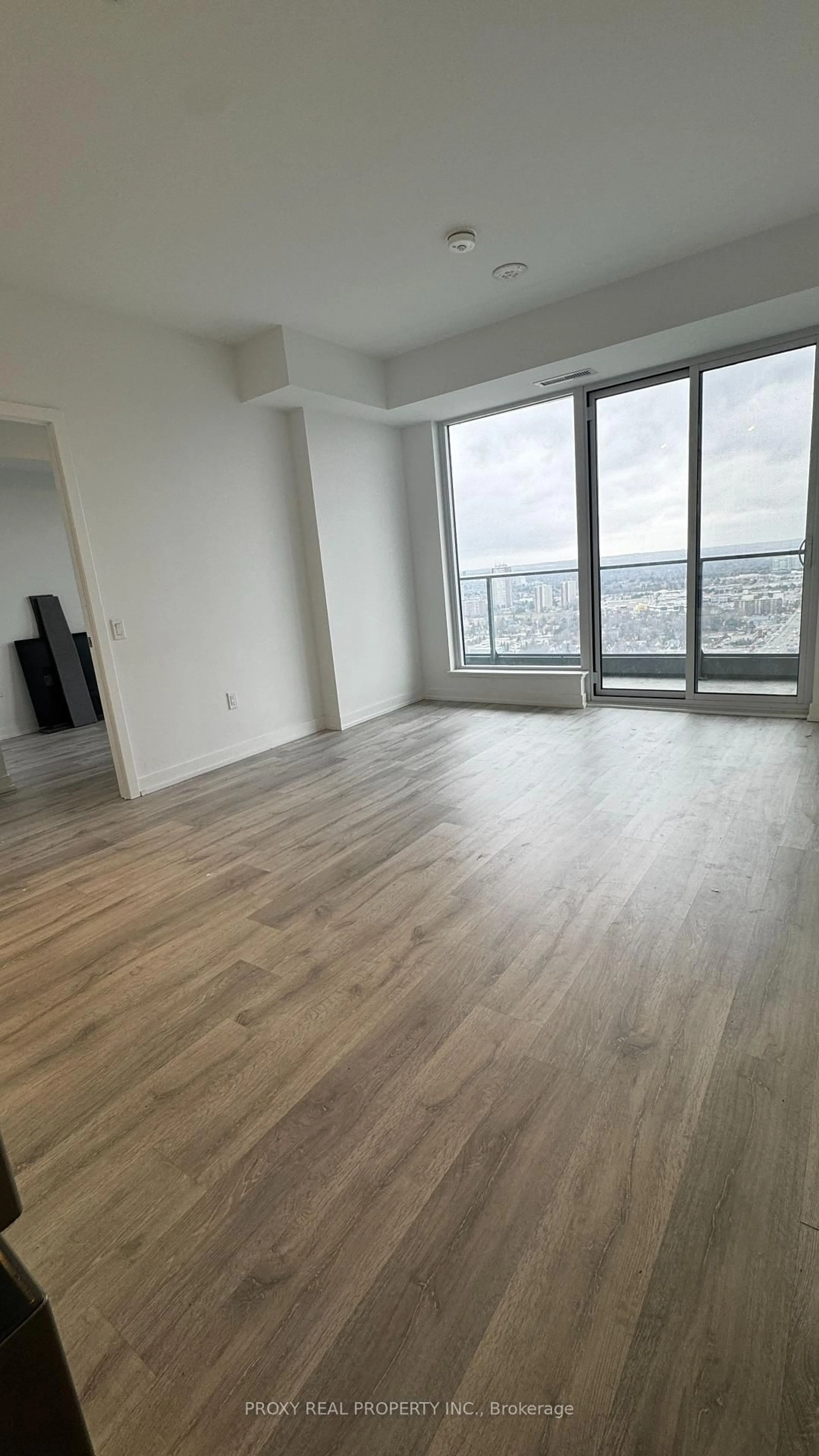 A pic of a room for 7 GOLDEN LION Hts, Toronto Ontario M2M 3T9