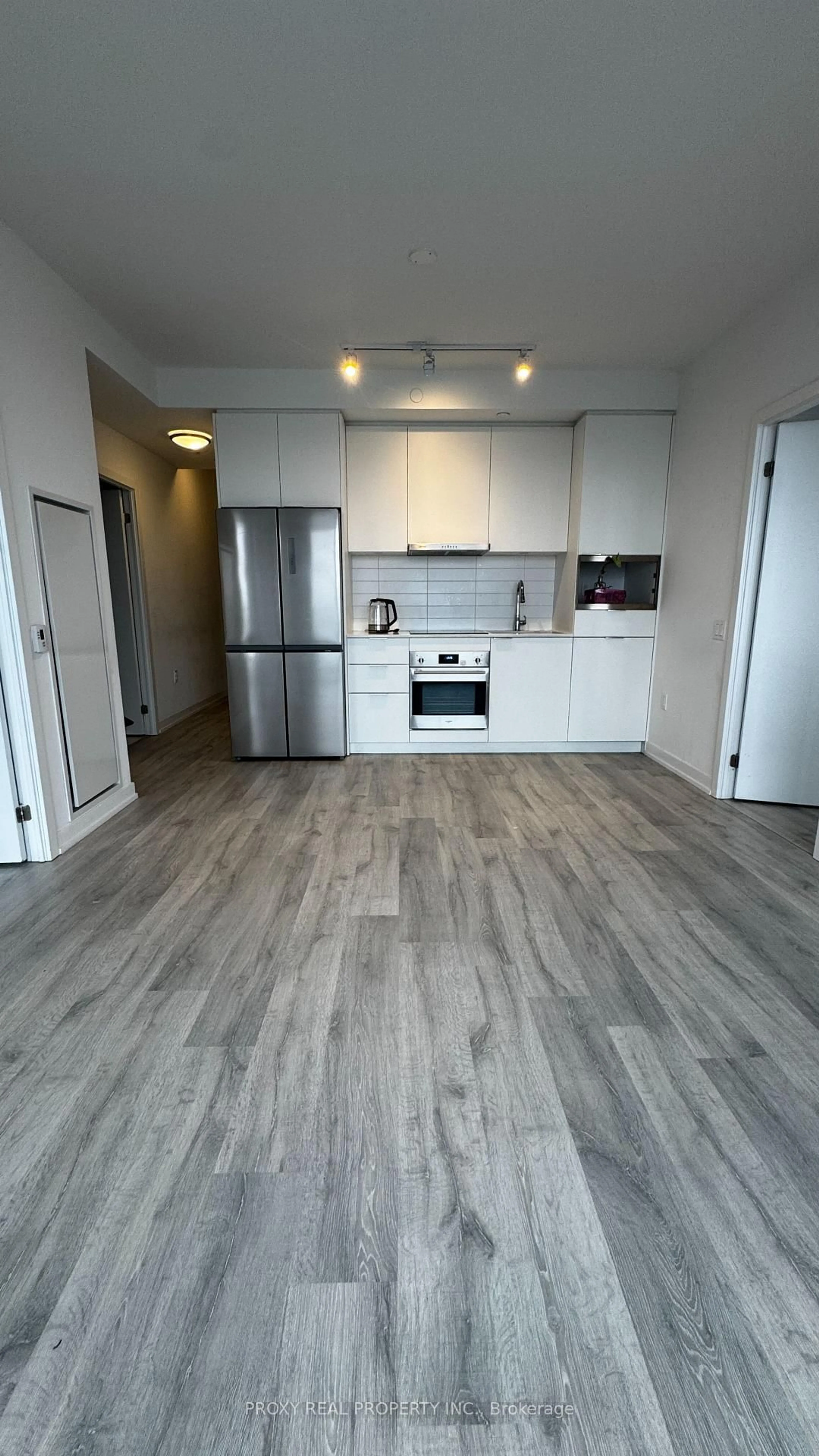 A pic of a room for 7 GOLDEN LION Hts, Toronto Ontario M2M 3T9