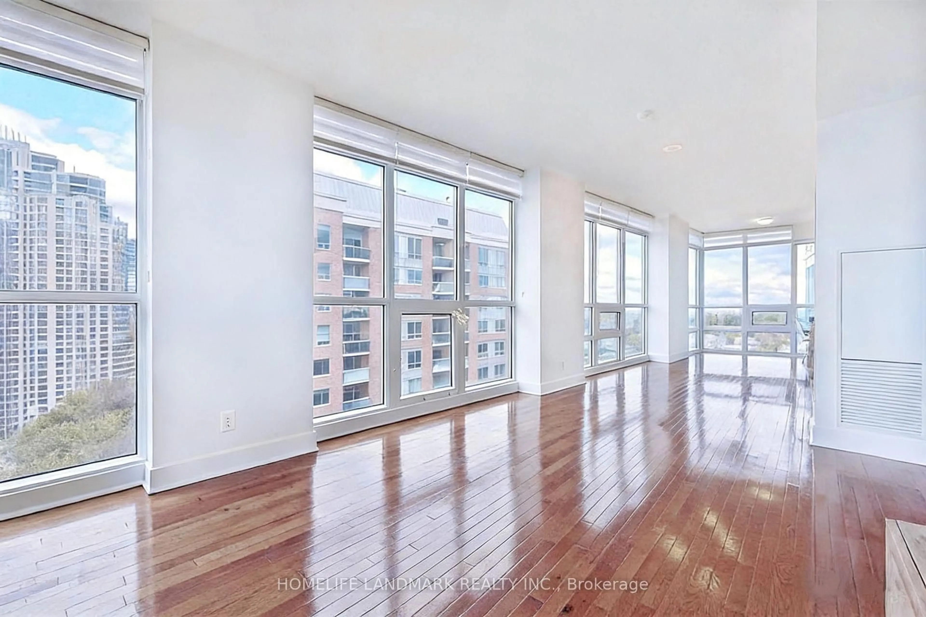 A pic of a room for 26 Norton Ave #1002, Toronto Ontario M2N 0H6