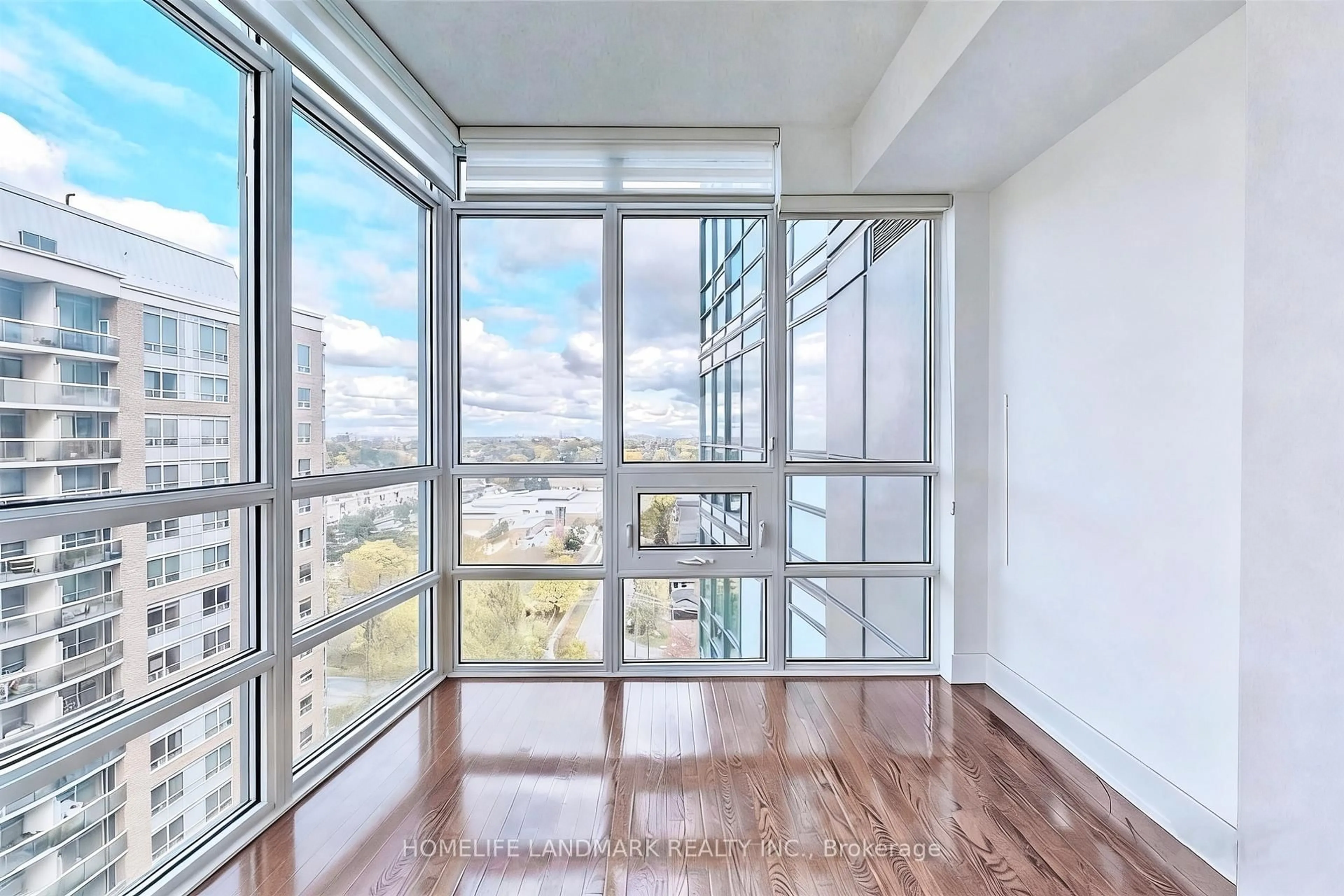 A pic of a room for 26 Norton Ave #1002, Toronto Ontario M2N 0H6