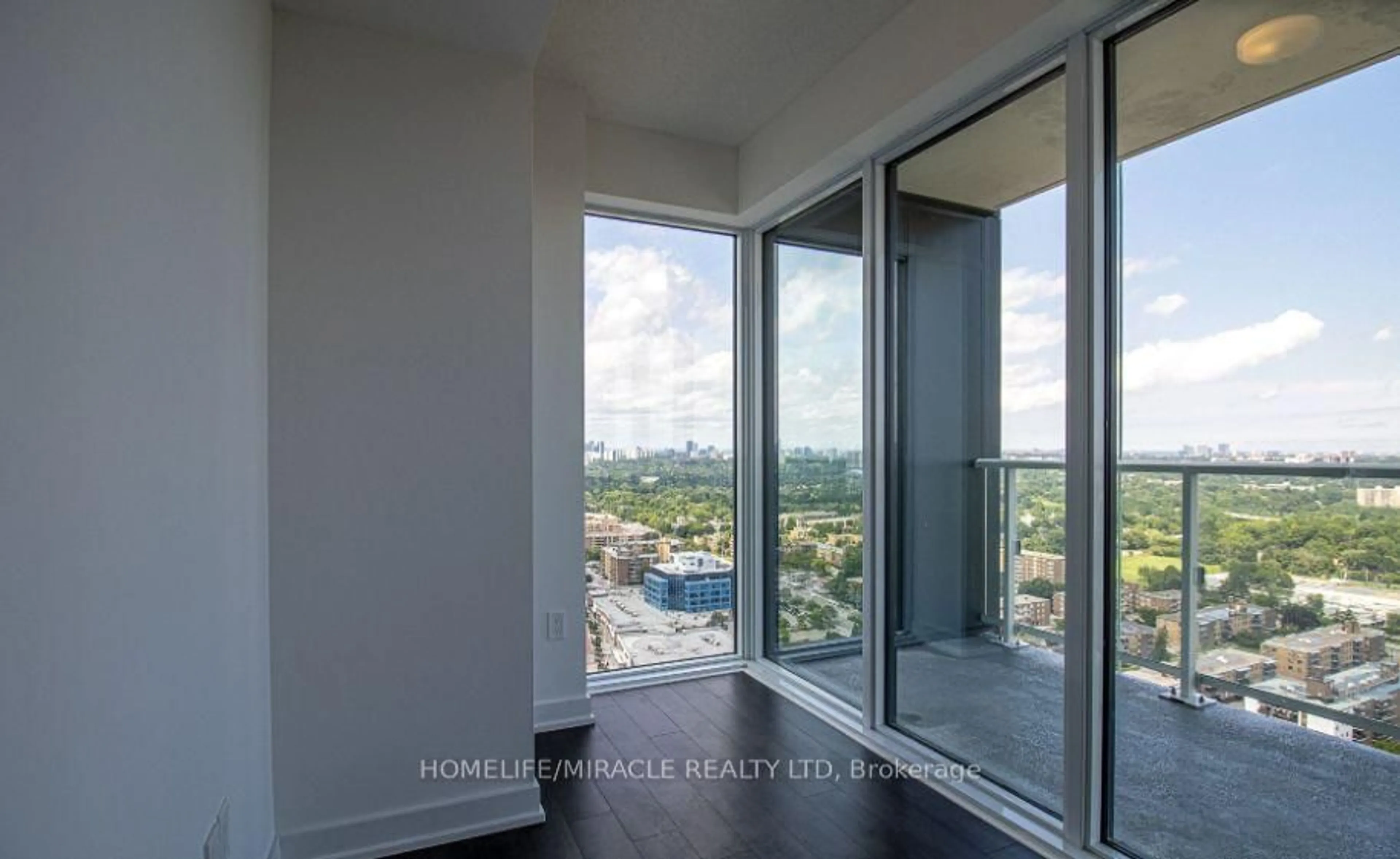 A pic of a room for 50 O'Neill Rd #2704, Toronto Ontario M3C 0R1