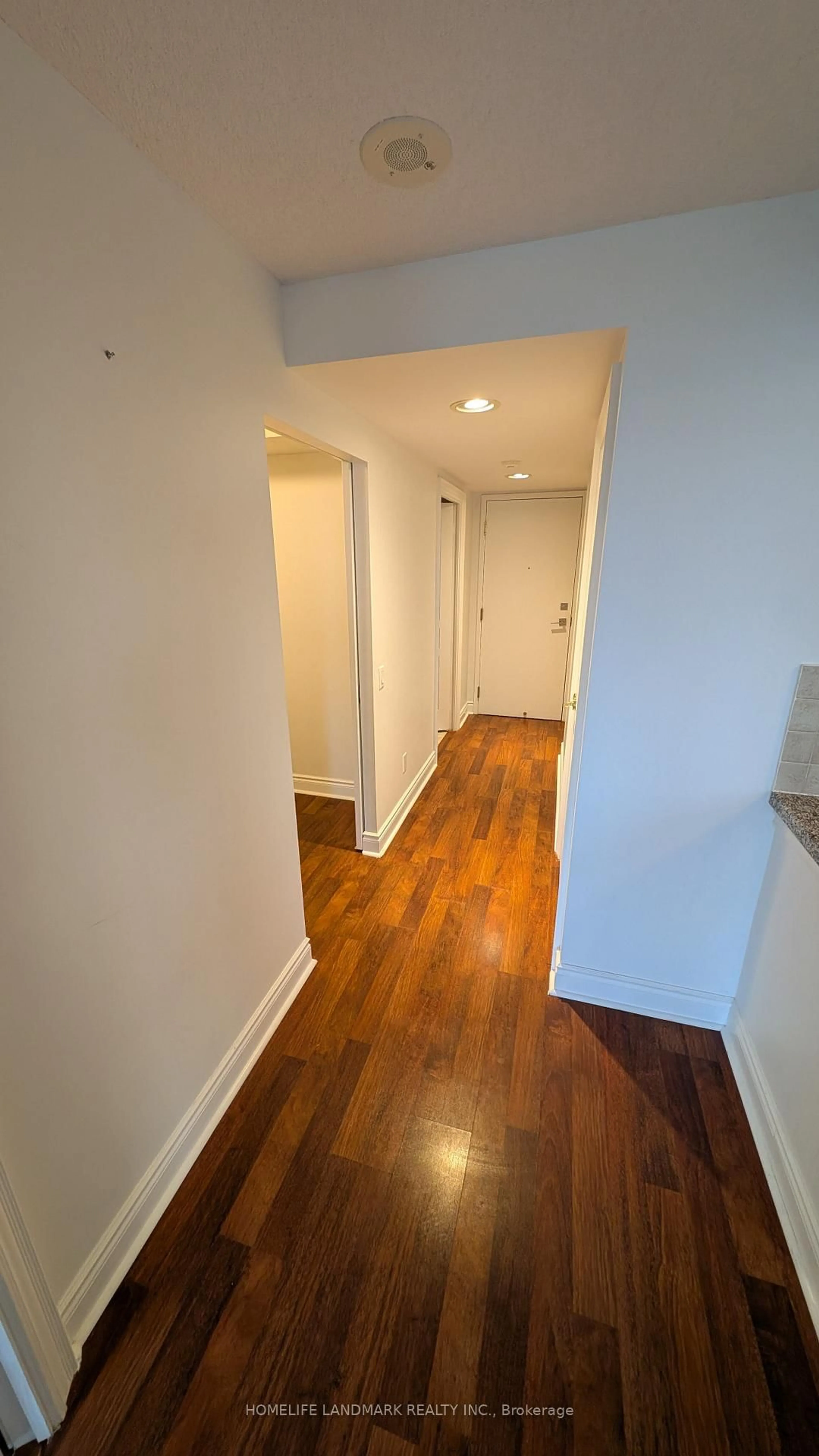 A pic of a room for 10 Northtown Way #1006, Toronto Ontario M2N 7L4