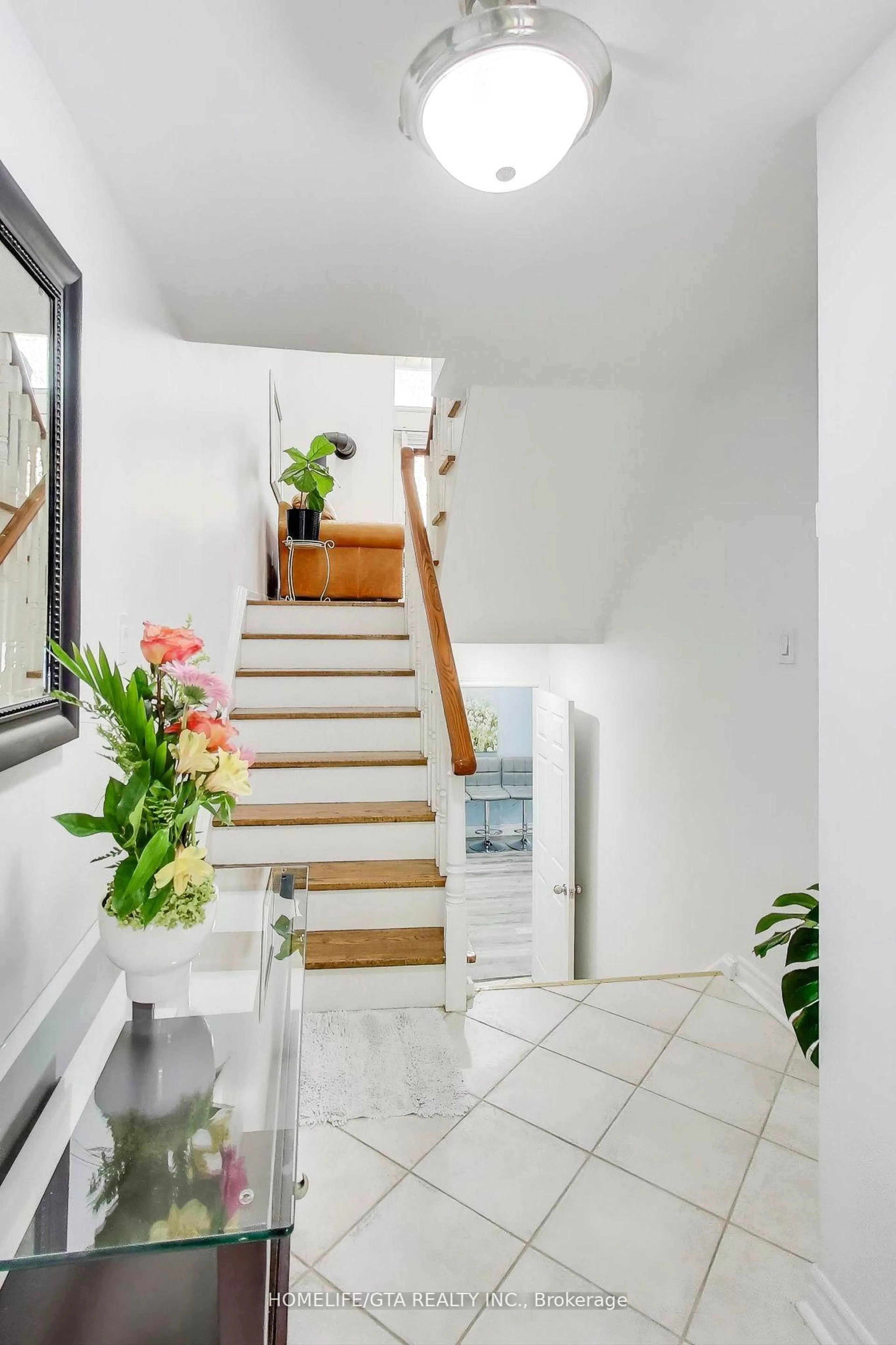 Unknown for 6 Windy Gfwy, Toronto Ontario M3C 3A7