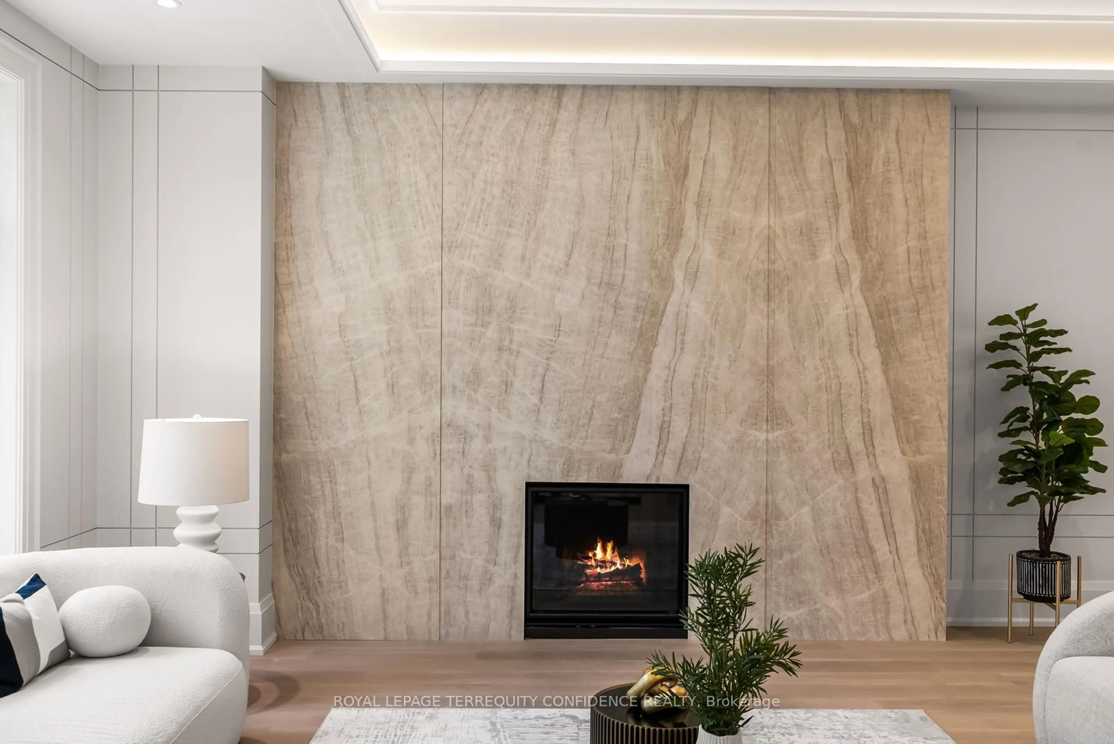 Unknown for 38 Howard Dr, Toronto Ontario M2K 1K6