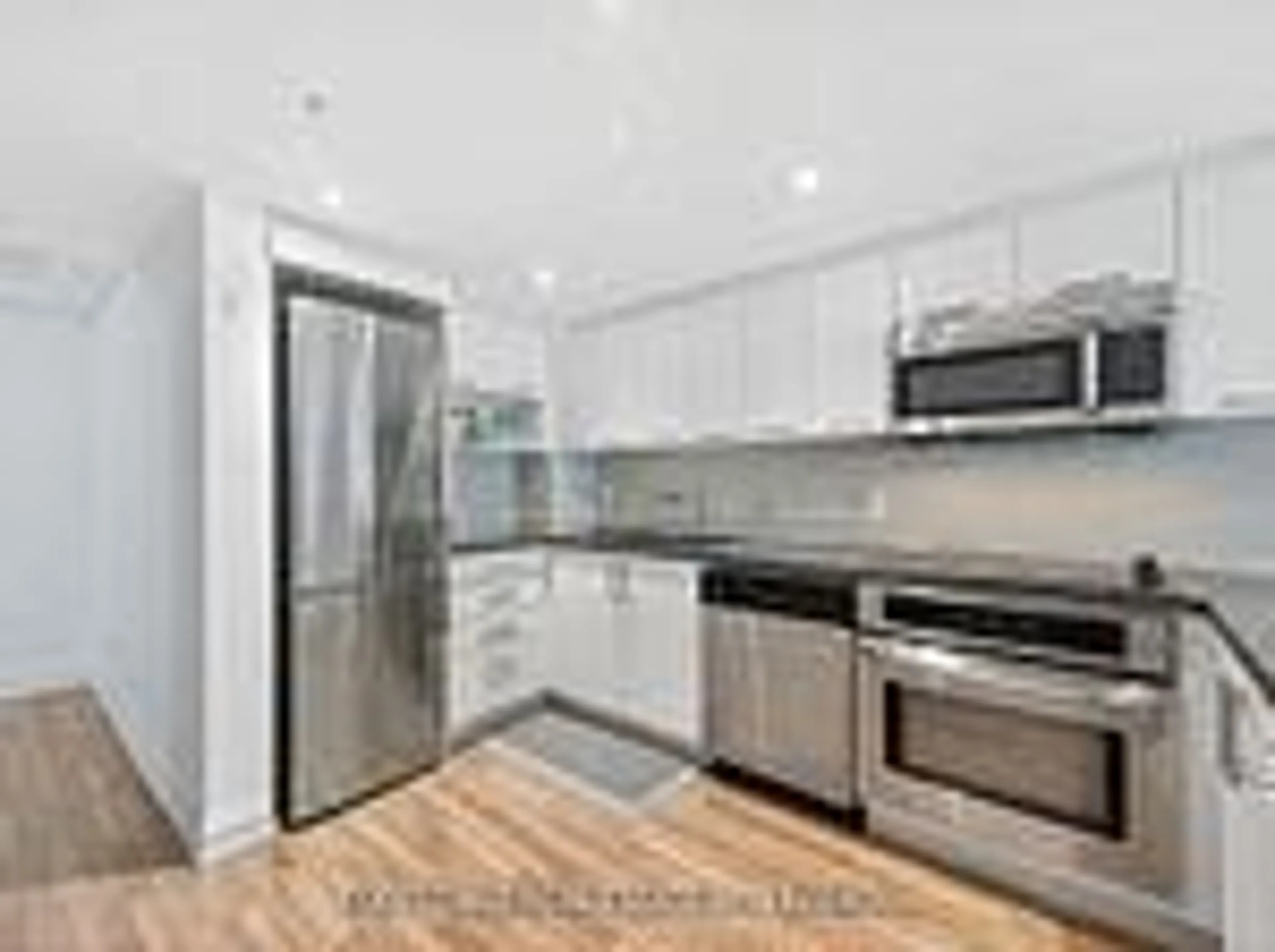 Unknown for 565 Wilson Ave #W1204, Toronto Ontario M3H 0C6