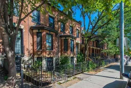 history photo preview