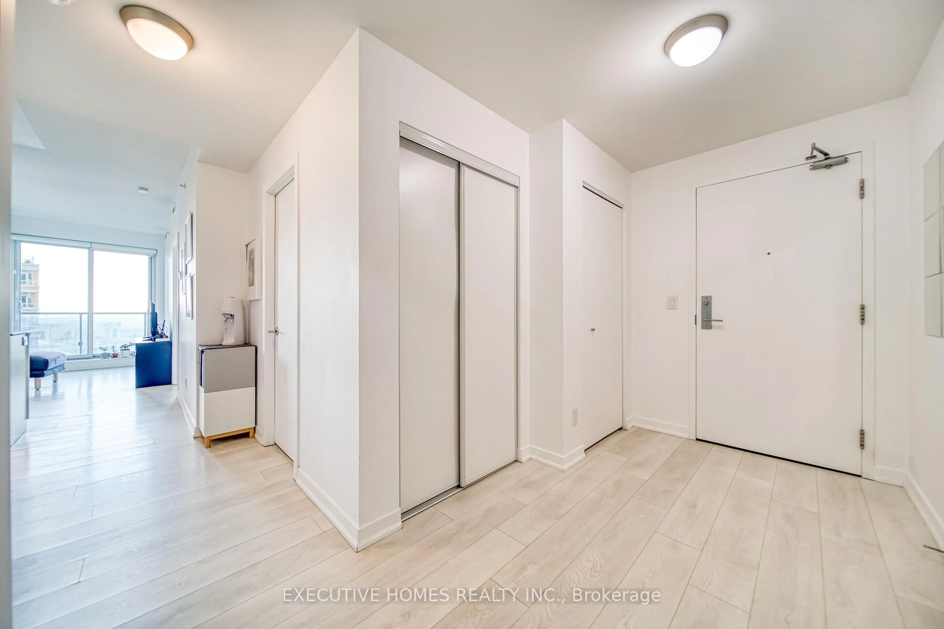 Unknown for 150 East Liberty St #706, Toronto Ontario M6K 3R5