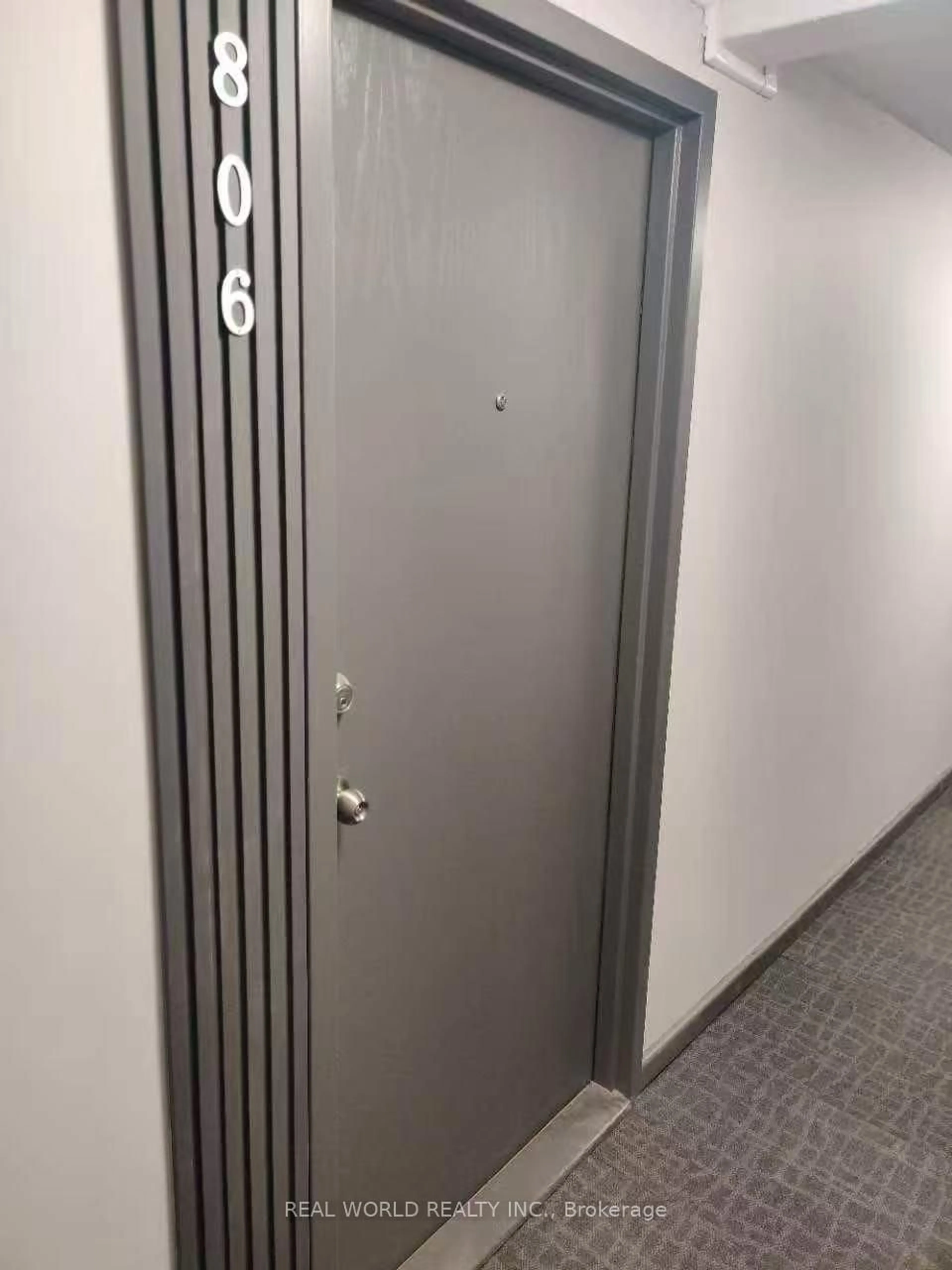 A pic of a room for 100 Leeward Glwy #806, Toronto Ontario M3C 2Z1