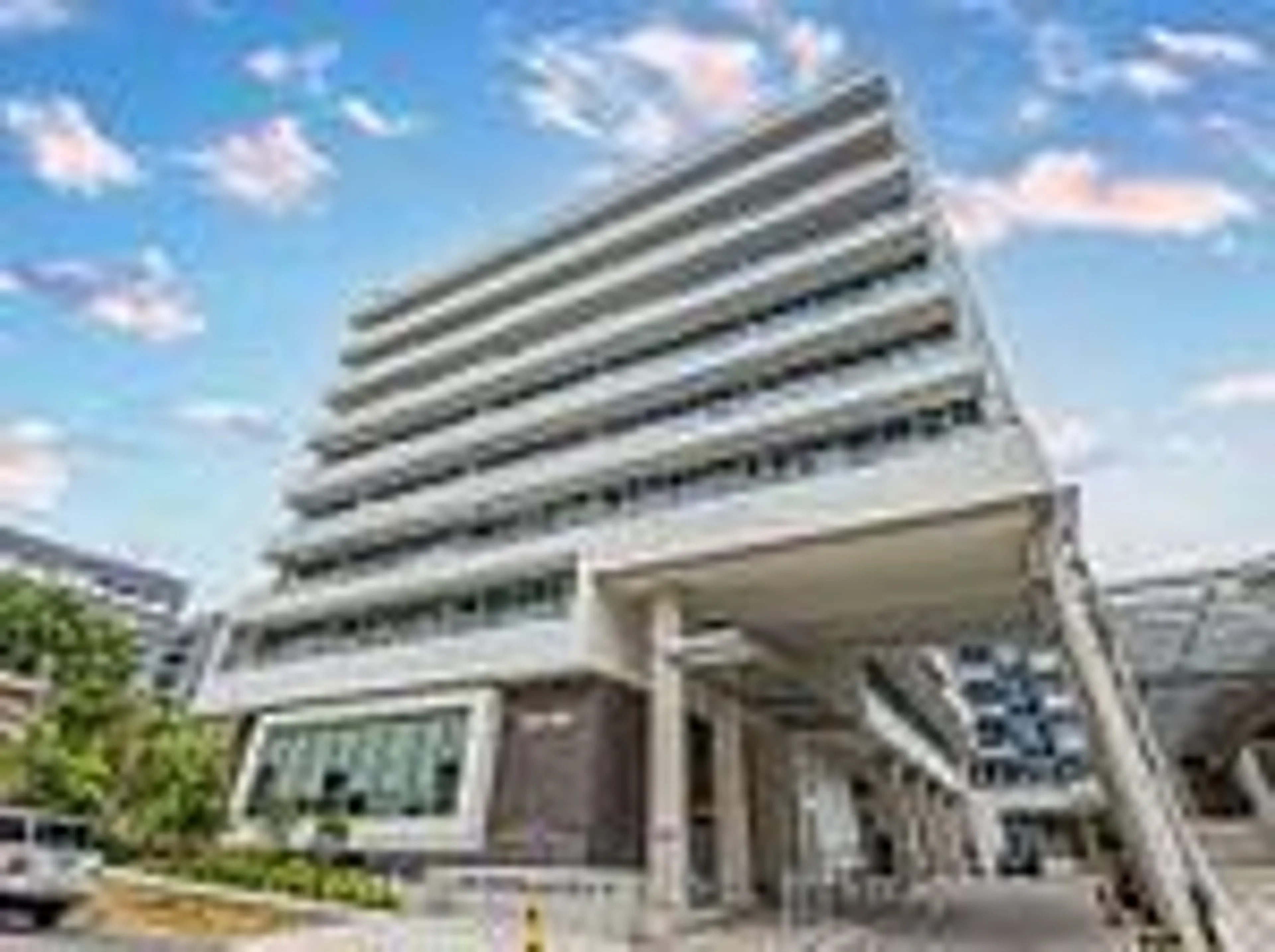 Unknown for 591 Sheppard Ave #721, Toronto Ontario M2K 0G2