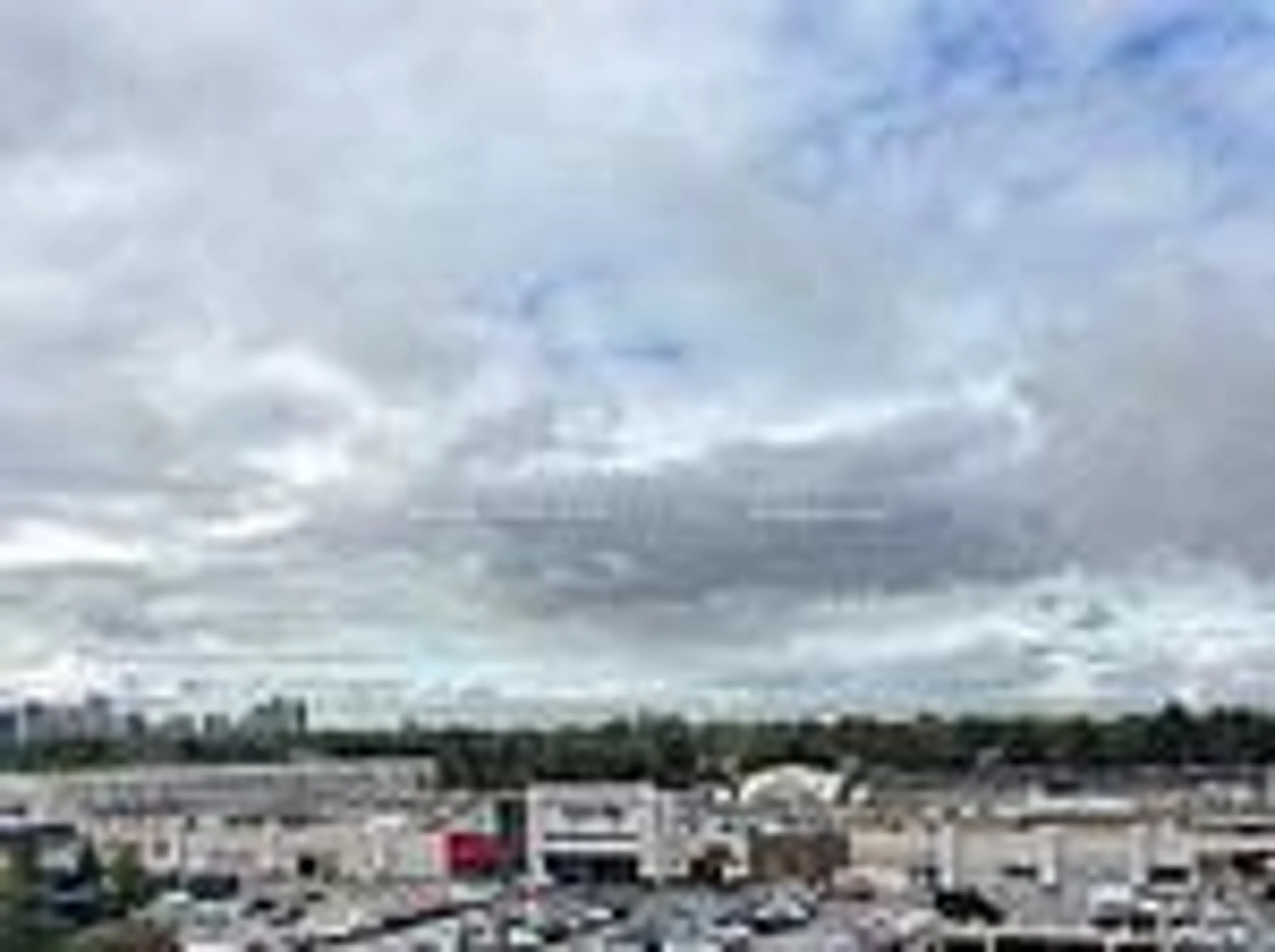 Blurry image for 591 Sheppard Ave #721, Toronto Ontario M2K 0G2