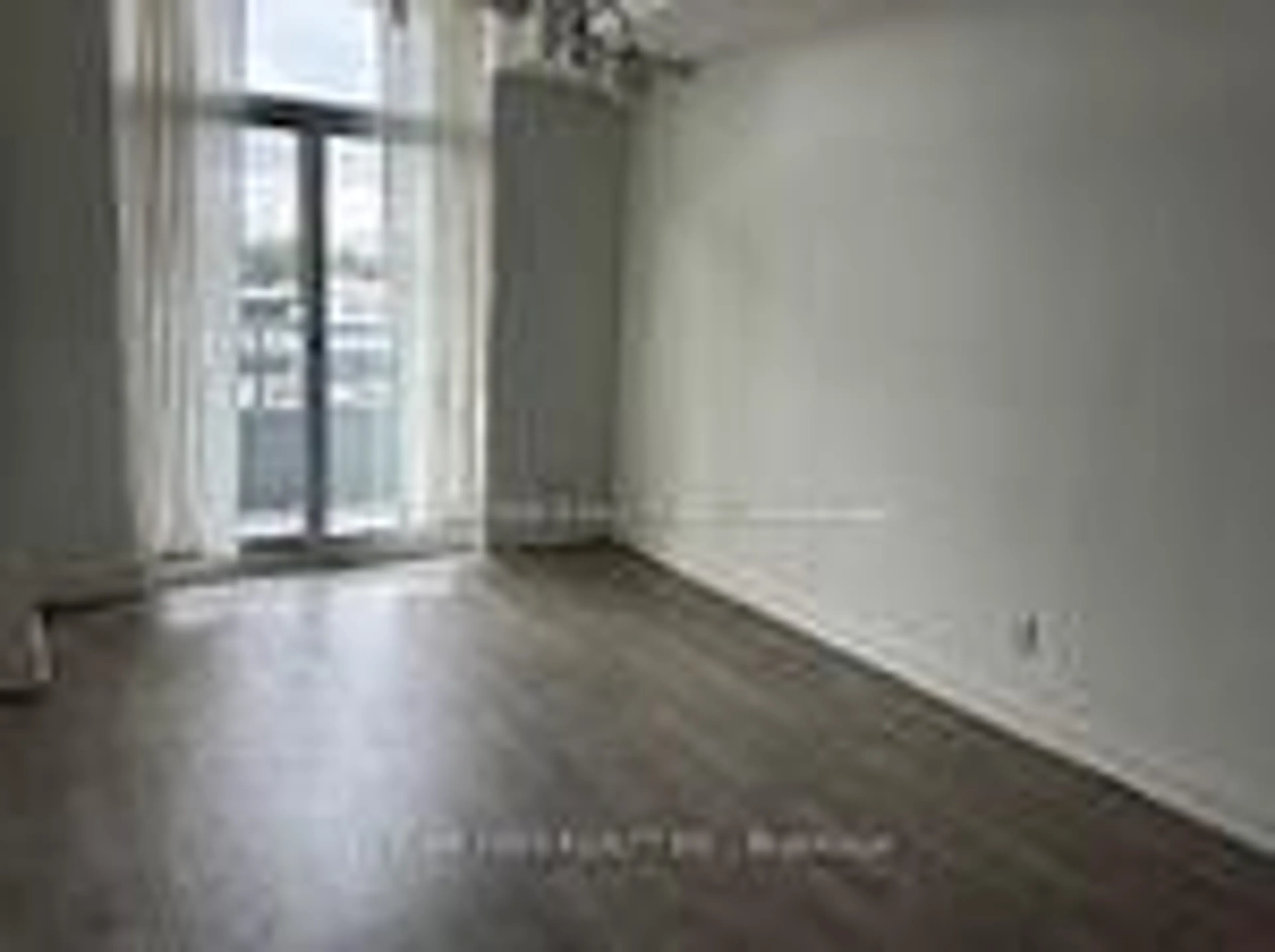 A pic of a room for 591 Sheppard Ave #721, Toronto Ontario M2K 0G2