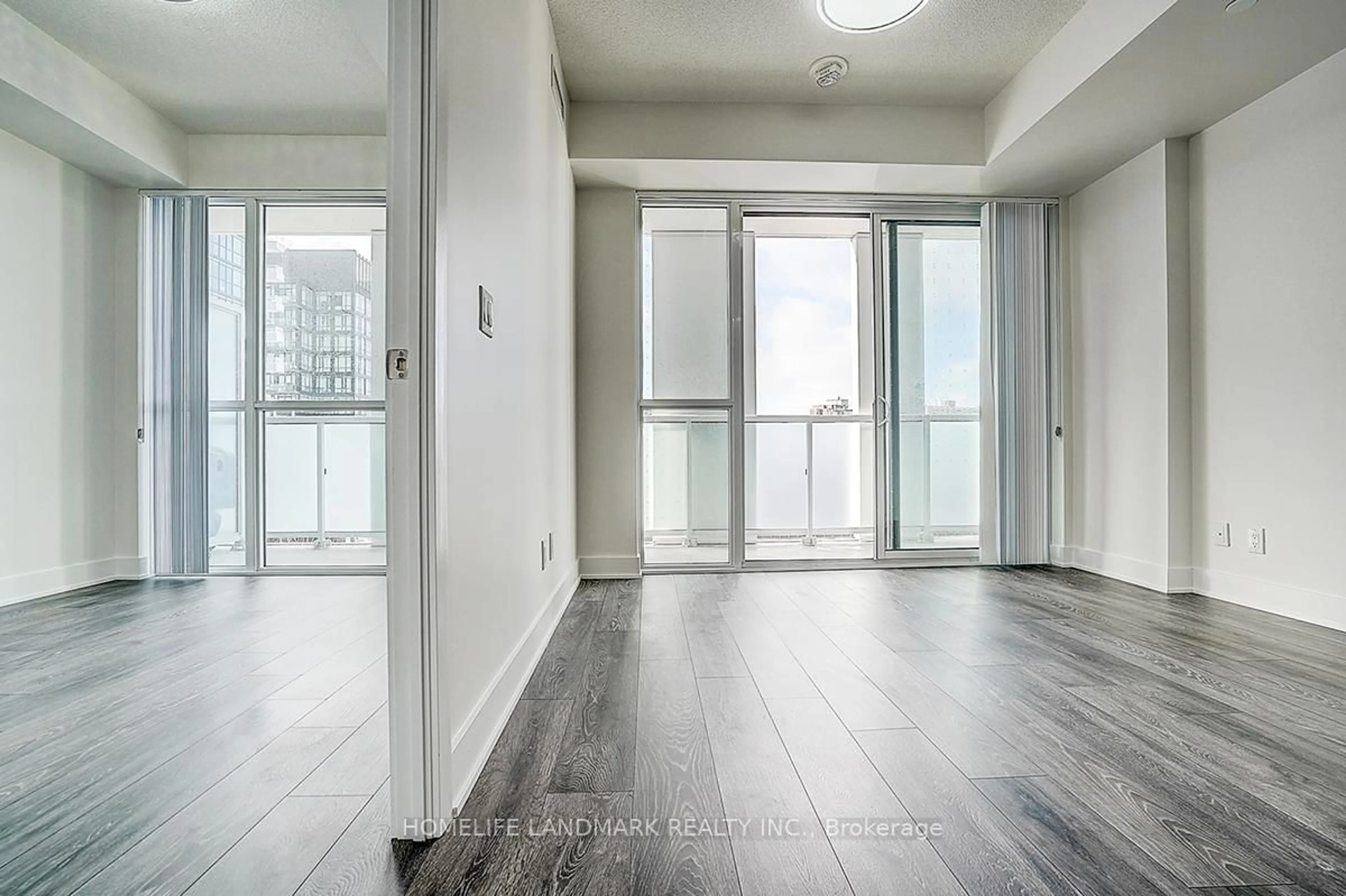 Unknown for 188 Fairview Mall Dr #309, Toronto Ontario M2J 4T1