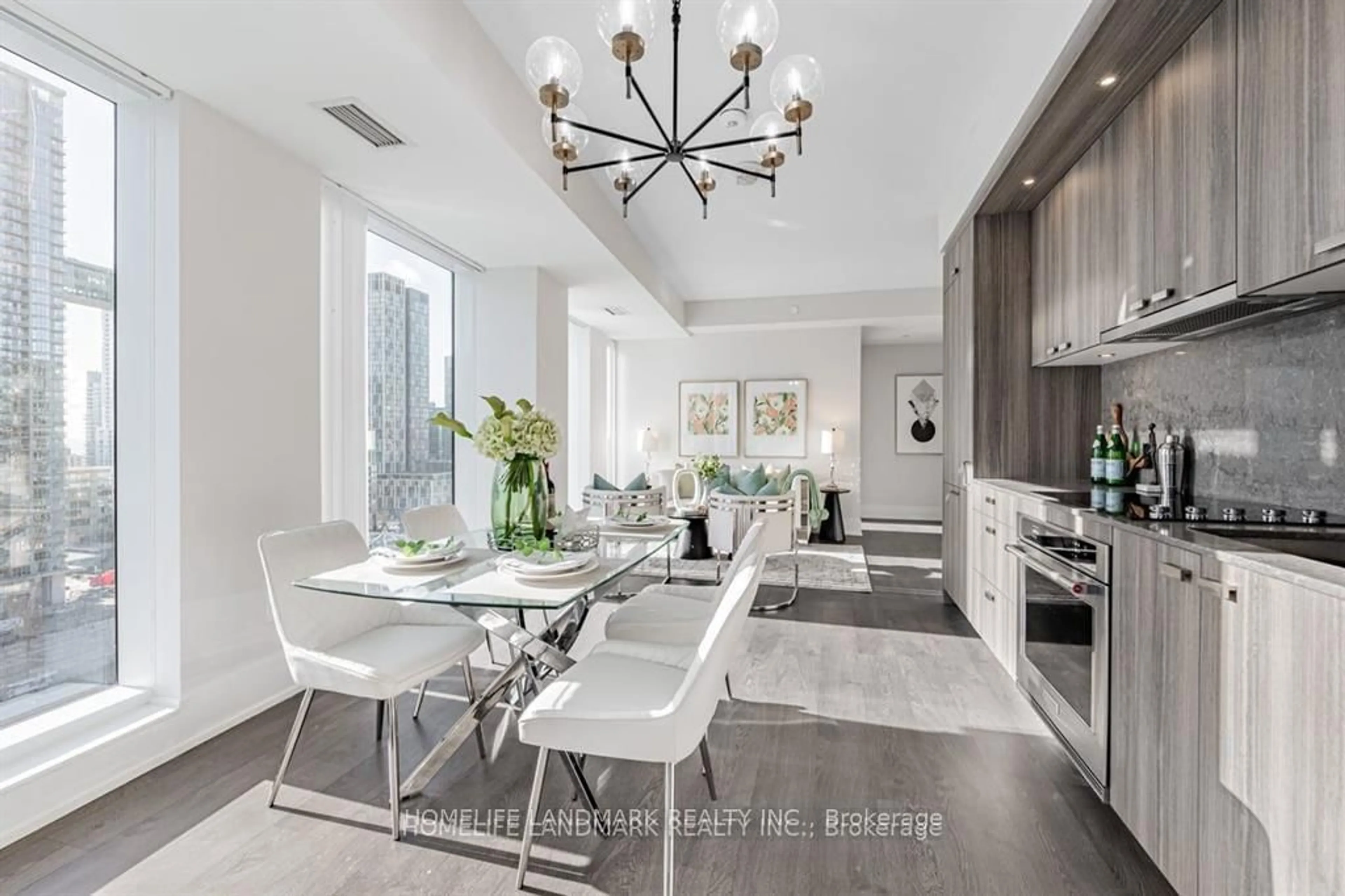 Unknown for 480 Front St #914, Toronto Ontario M5V 0V5