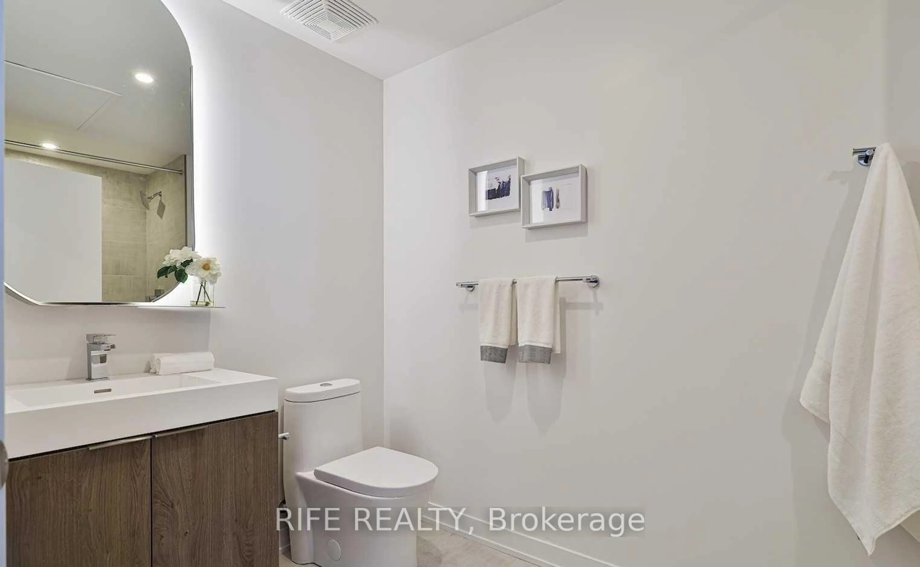 A pic of a room for 15 Holmes Ave #1504, Toronto Ontario M2N 0L4