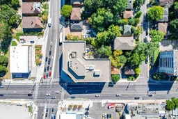 history photo preview