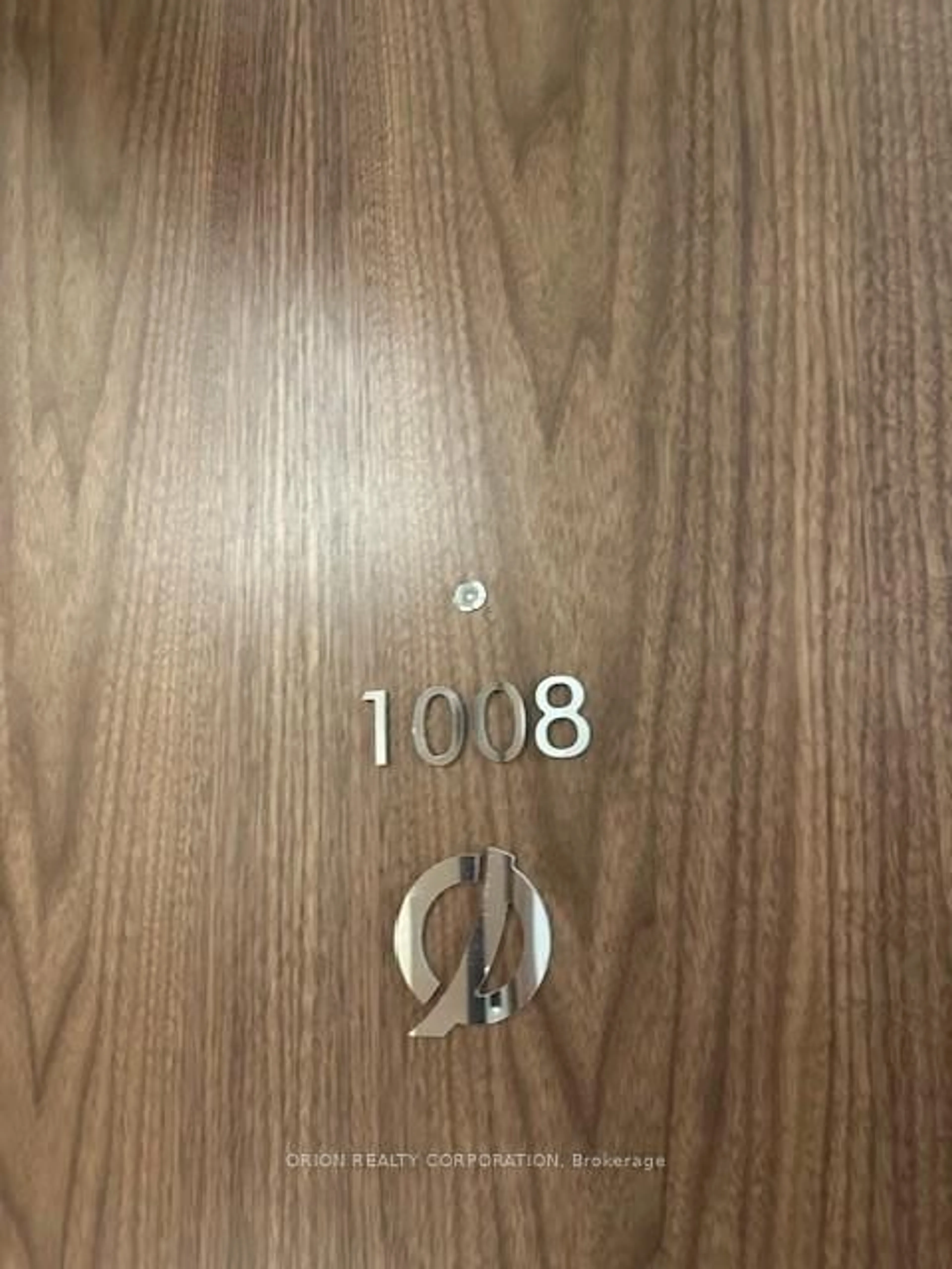 Unknown for 38 Widmer St #1008, Toronto Ontario M5V 0P7