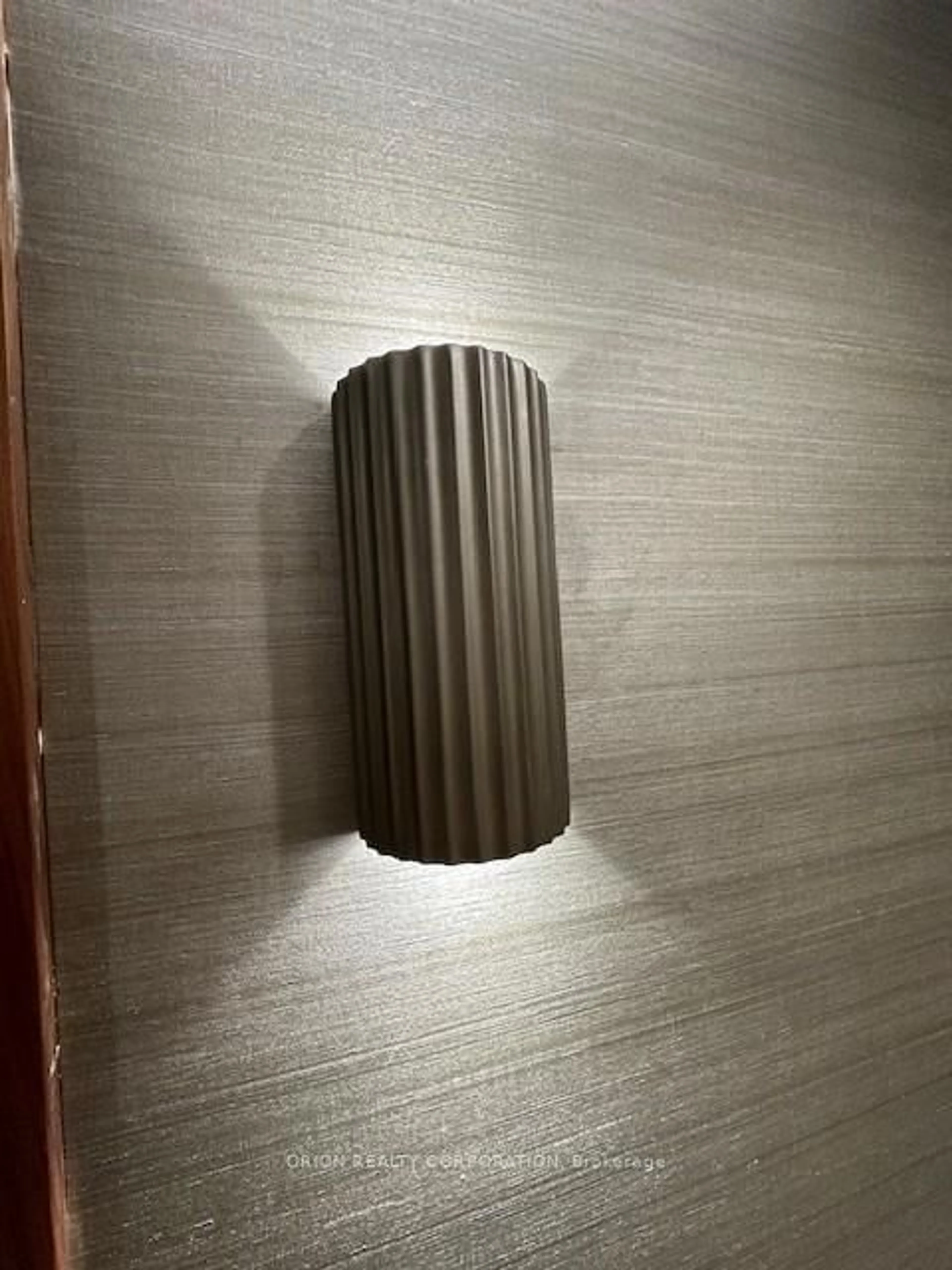 Unknown for 38 Widmer St #1008, Toronto Ontario M5V 0P7