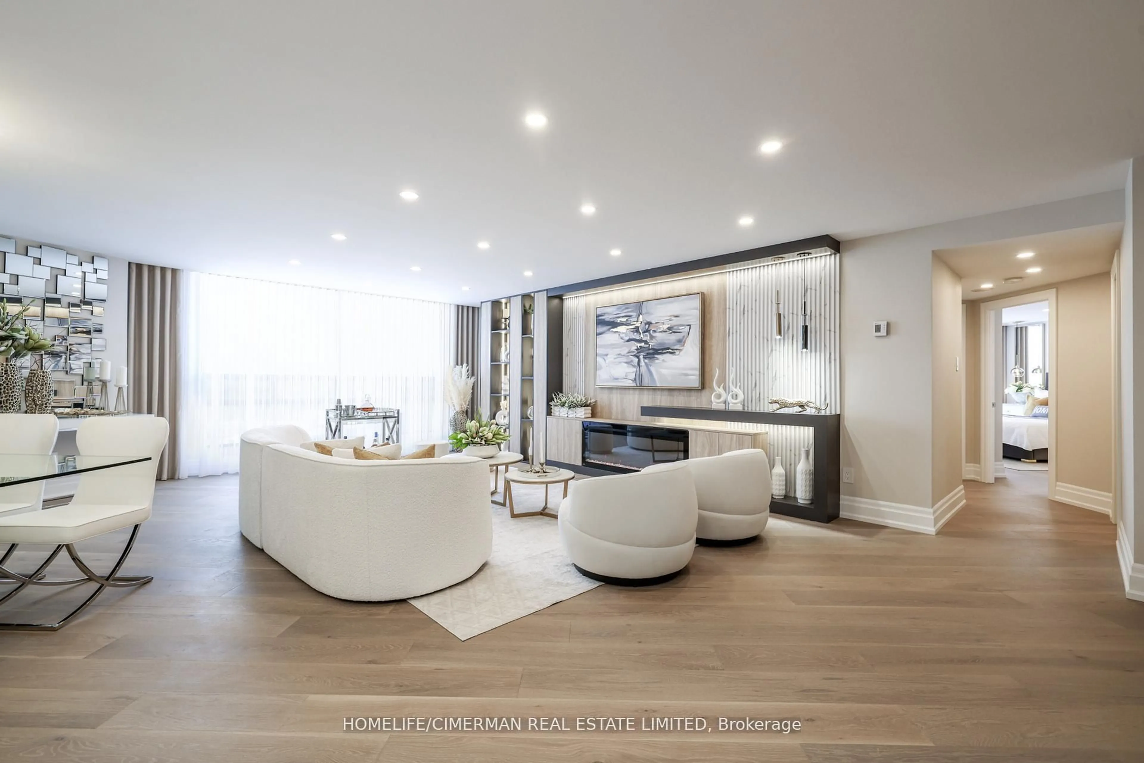 Unknown for 240 Heath St #1002, Toronto Ontario M5P 3L5