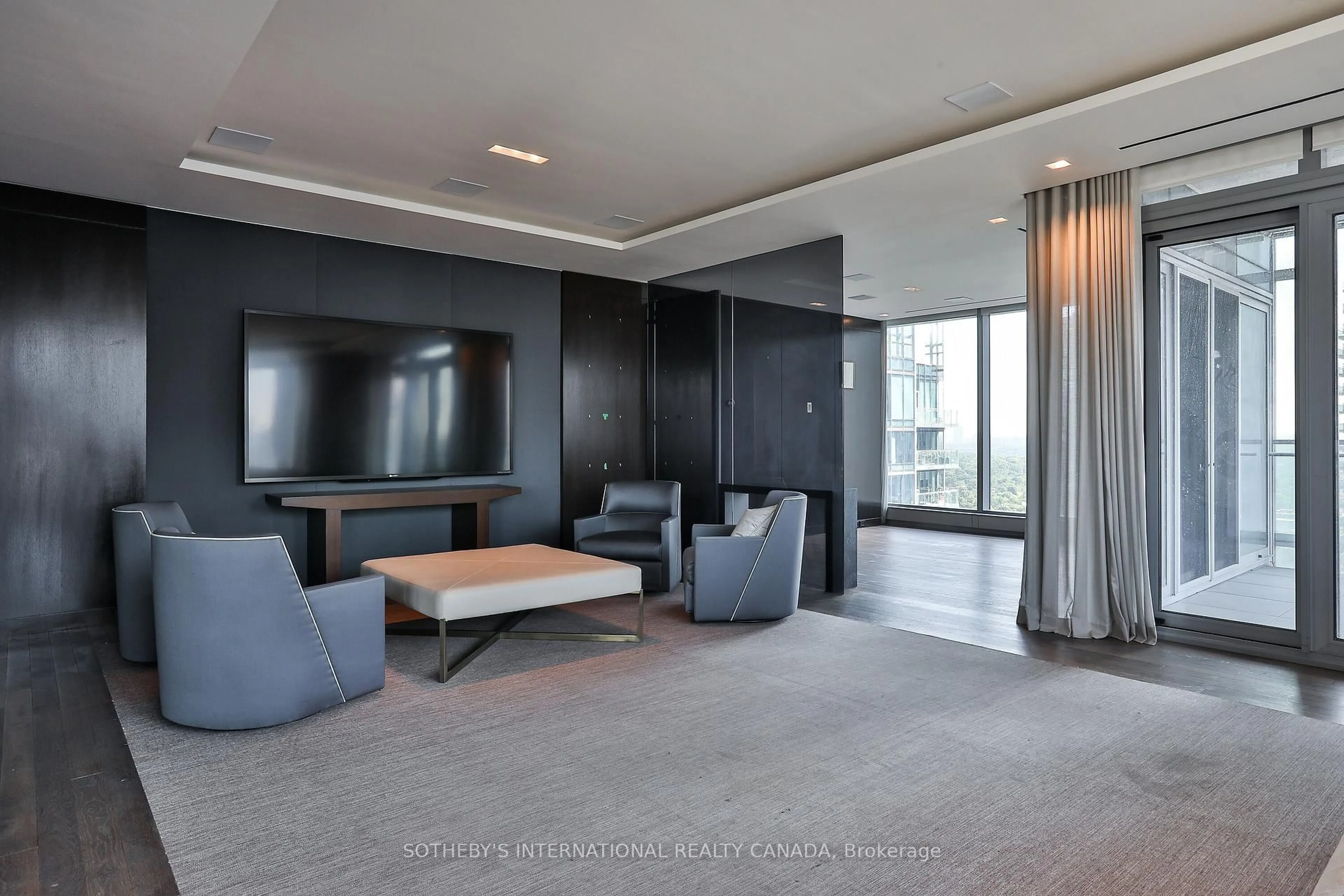 Unknown for 50 Yorkville Ave #2503/2504, Toronto Ontario M4W 0A3