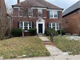 history photo preview