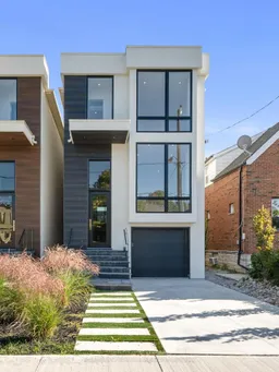 history photo preview