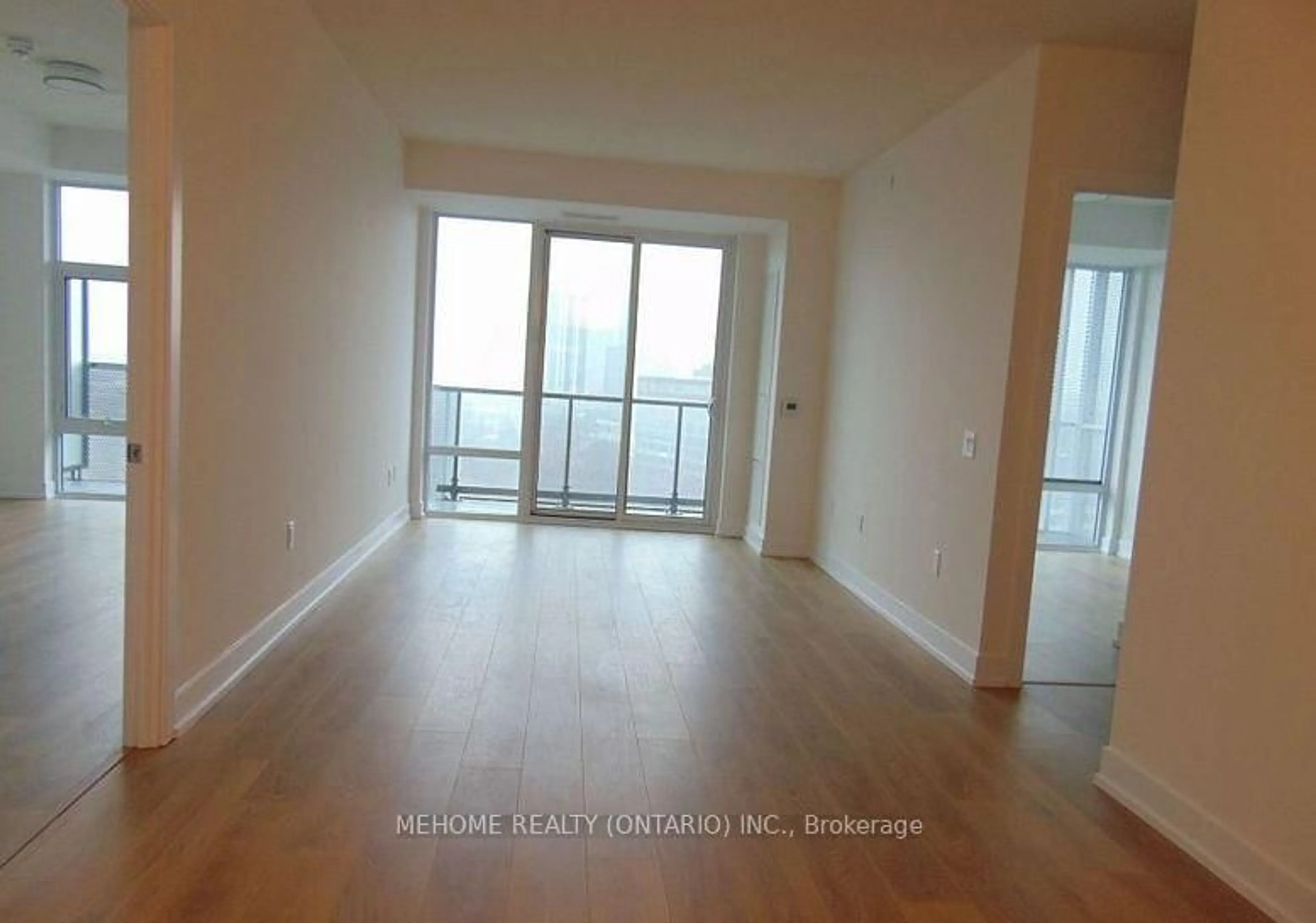 A pic of a room for 25 Adra Grado Way #1131, Toronto Ontario M2J 0H6