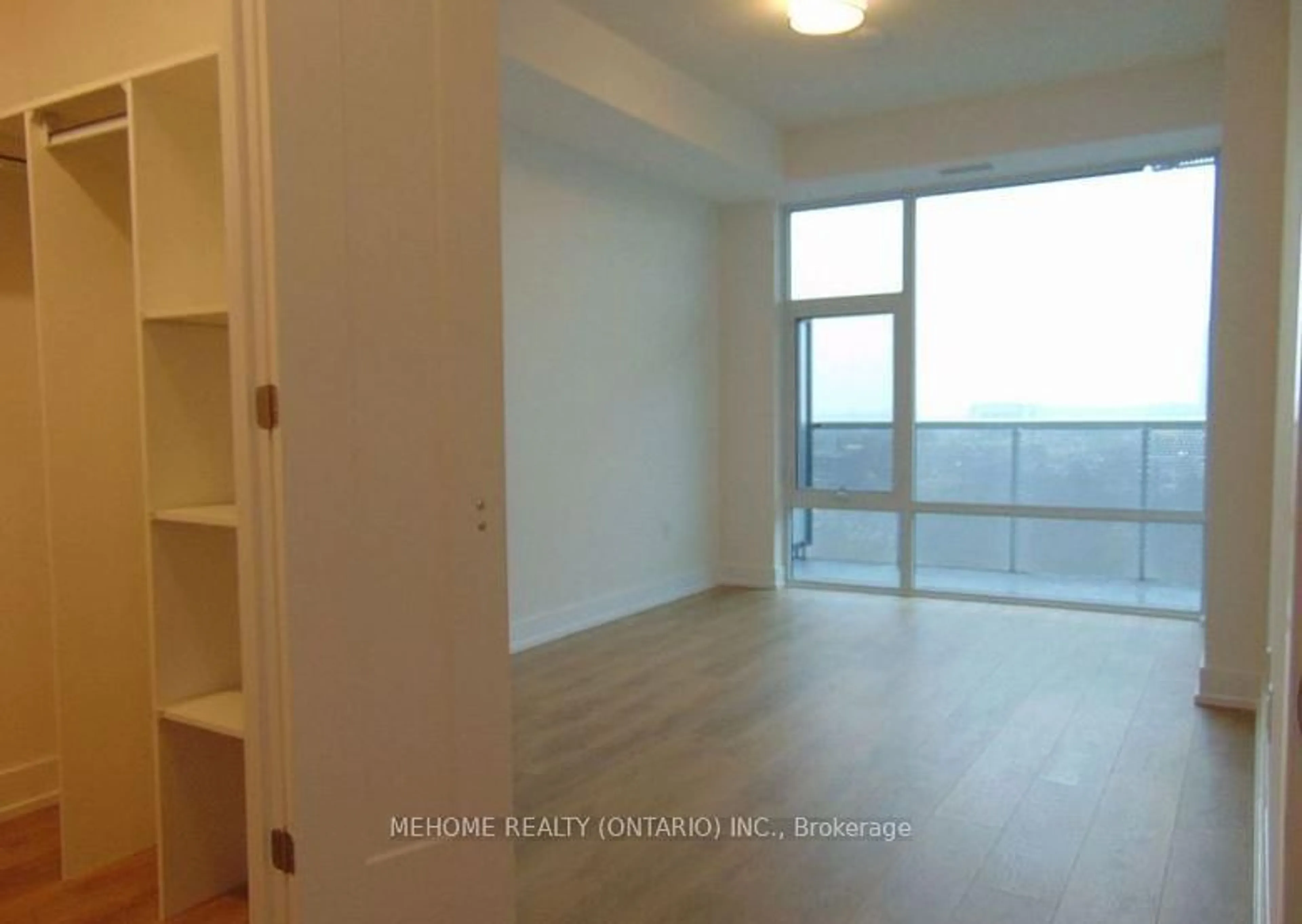 A pic of a room for 25 Adra Grado Way #1131, Toronto Ontario M2J 0H6