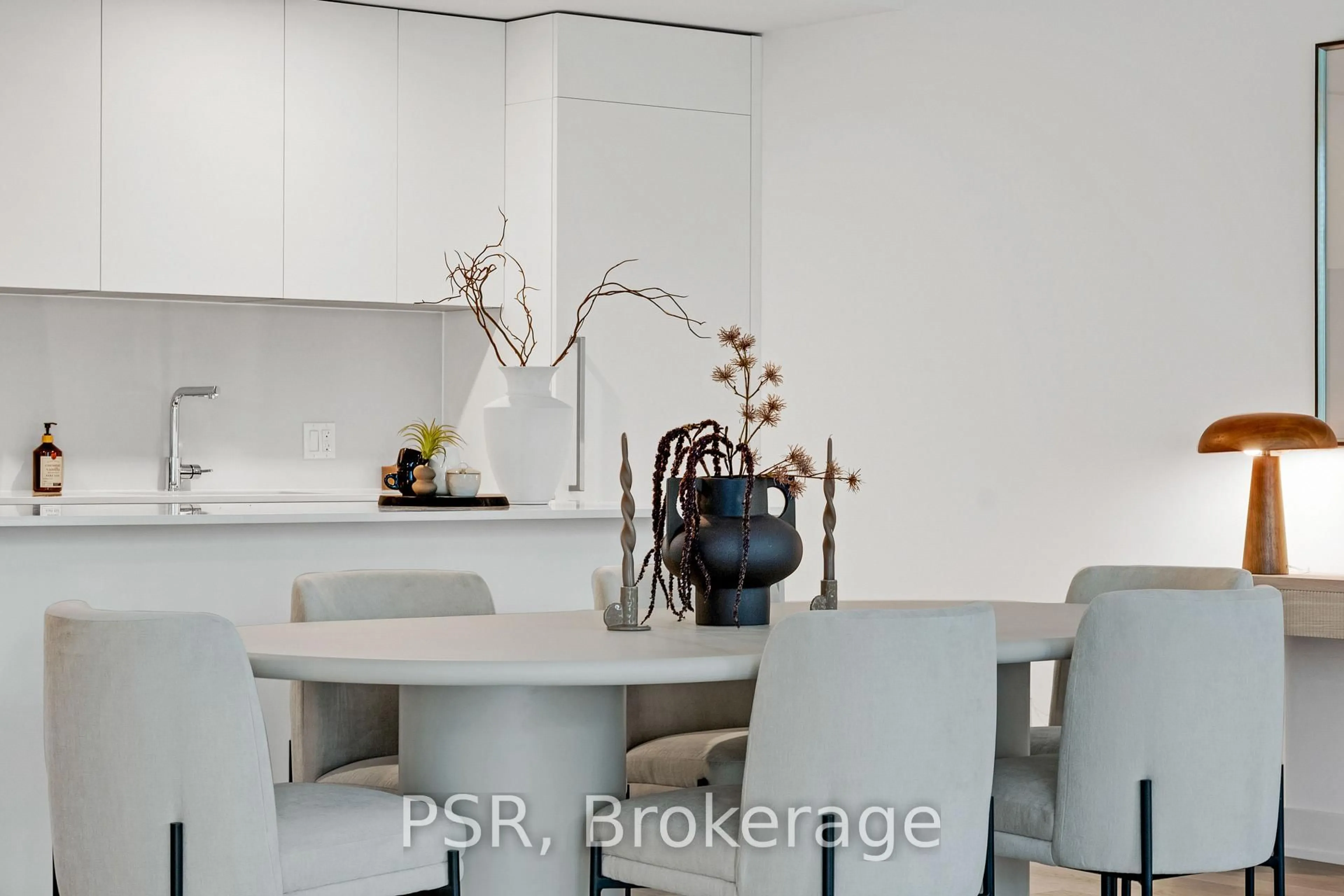 Unknown for 200 Keewatin Ave #PH410, Toronto Ontario M4P 1Z8