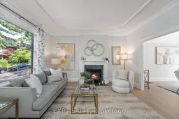 history photo preview