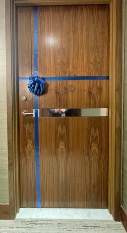 history photo preview