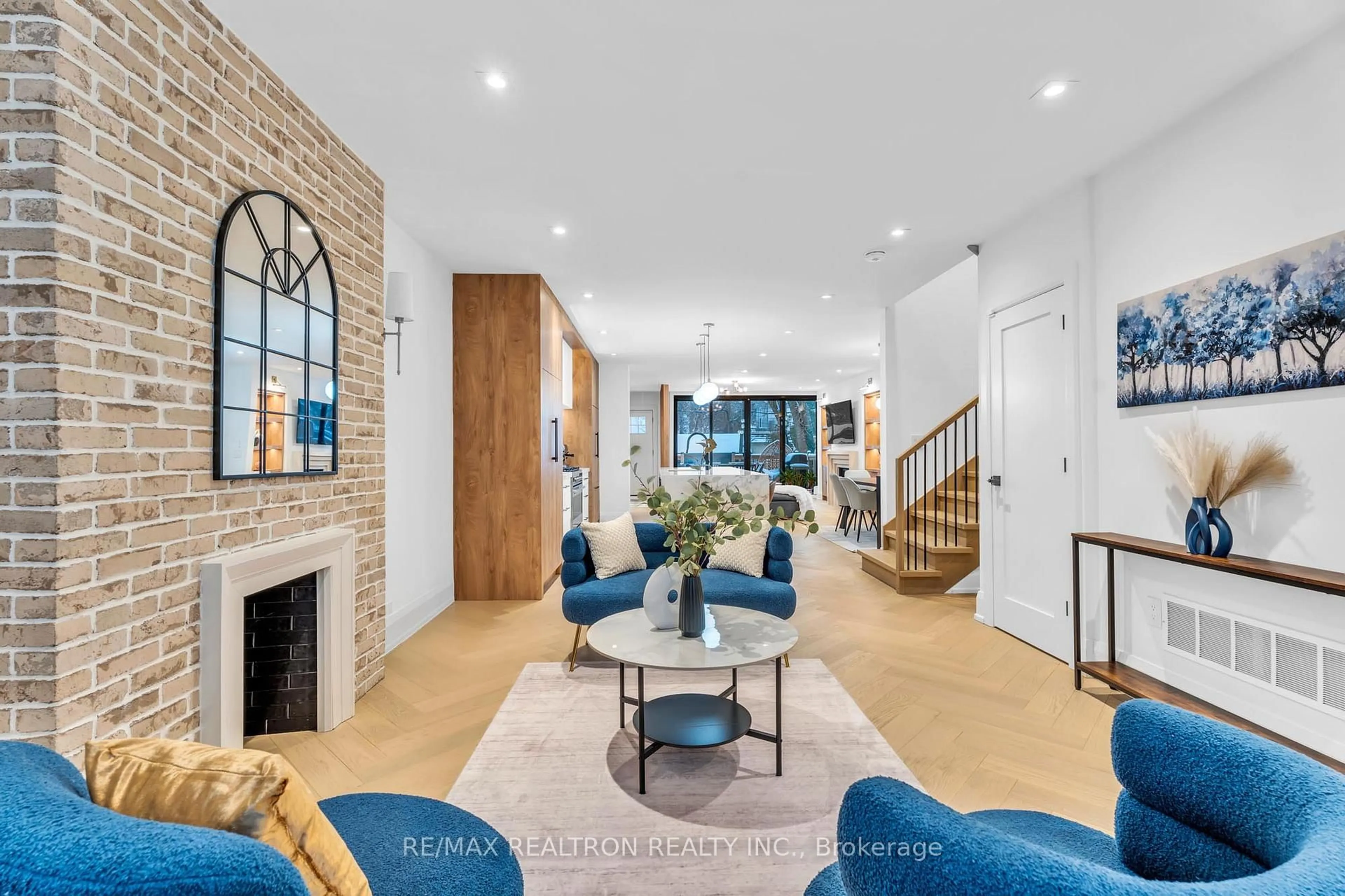 Unknown for 146 Arlington Ave, Toronto Ontario M6C 2Z2