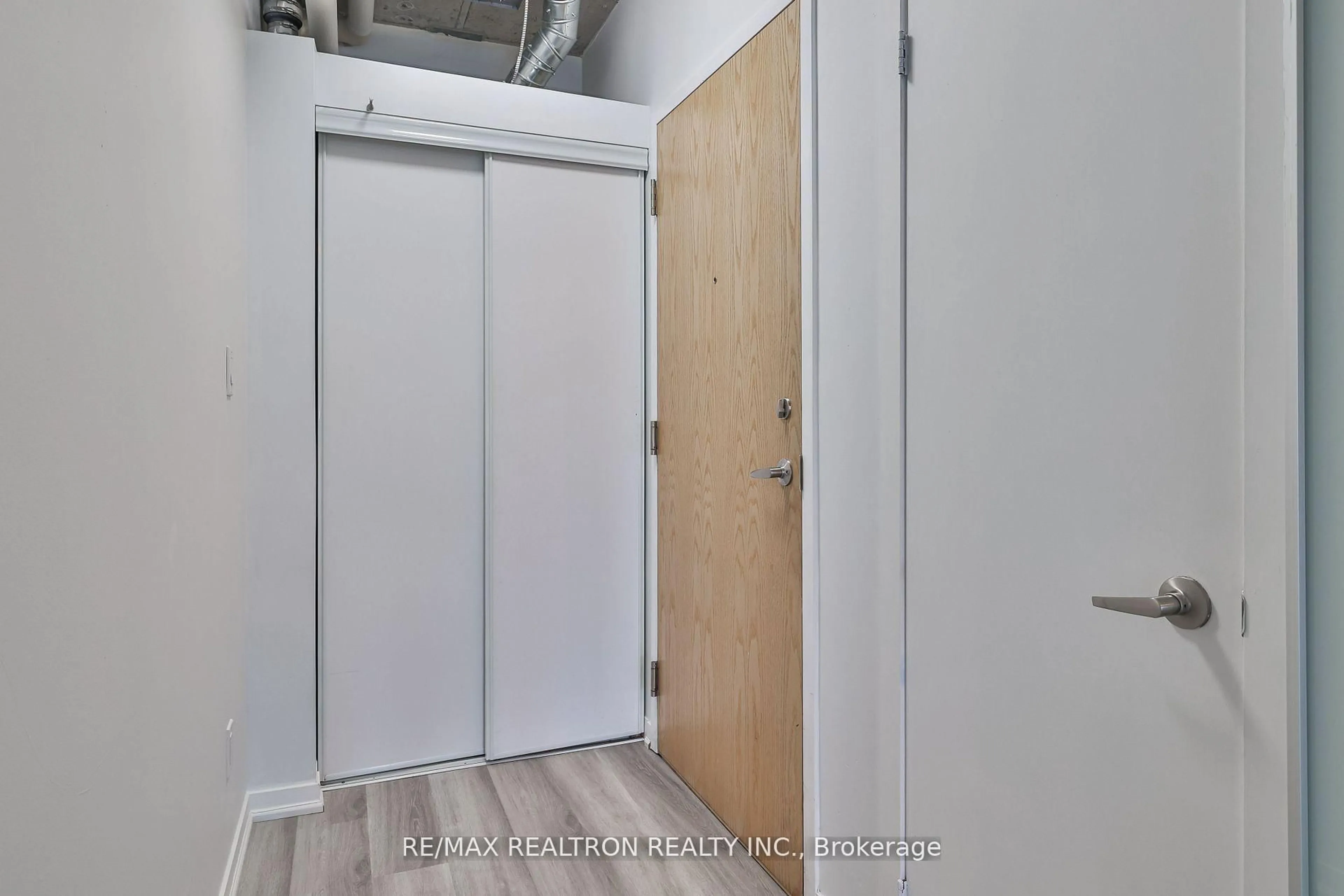 Unknown for 150 Sudbury St #2005, Toronto Ontario M6J 3S8