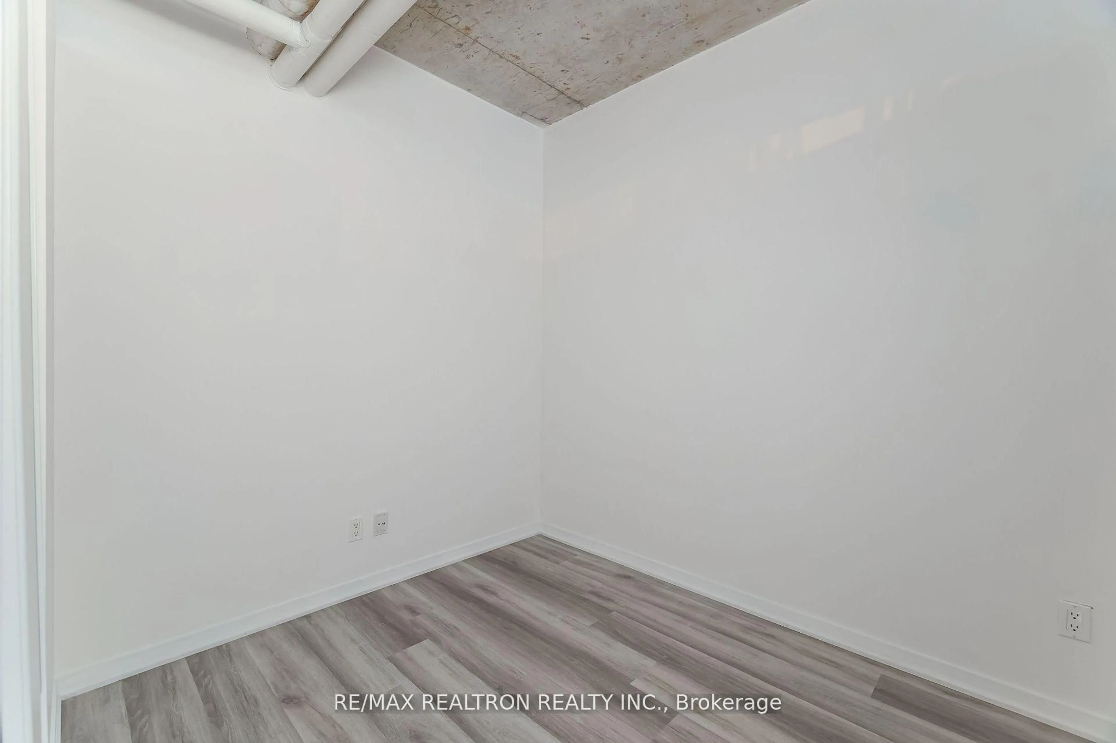 A pic of a room for 150 Sudbury St #2005, Toronto Ontario M6J 3S8