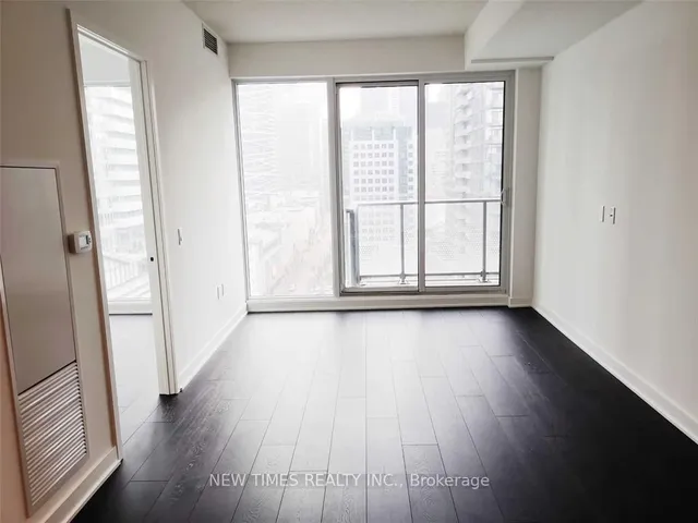 125 Blue Jays Way #2909, Toronto 2
