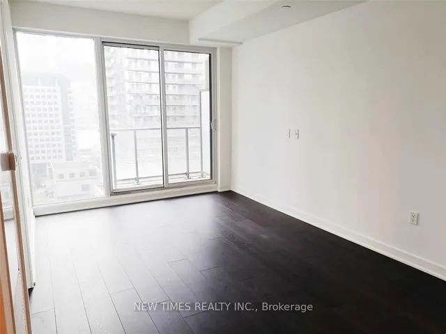 125 Blue Jays Way #2909, Toronto 3