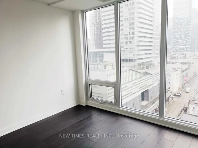 125 Blue Jays Way #2909, Toronto 5