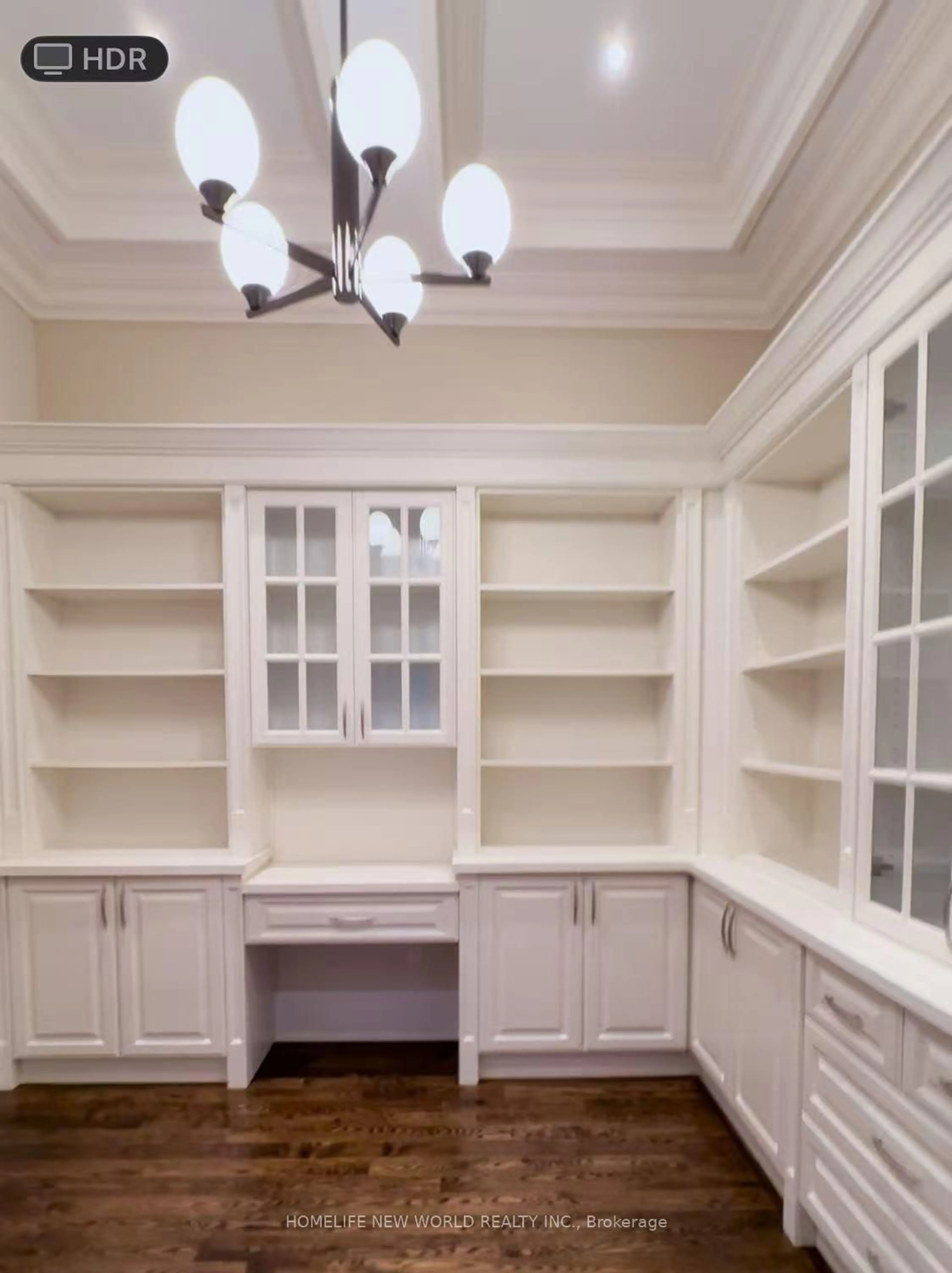 Unknown for 193 Bogert Ave, Toronto Ontario M2N 1L1