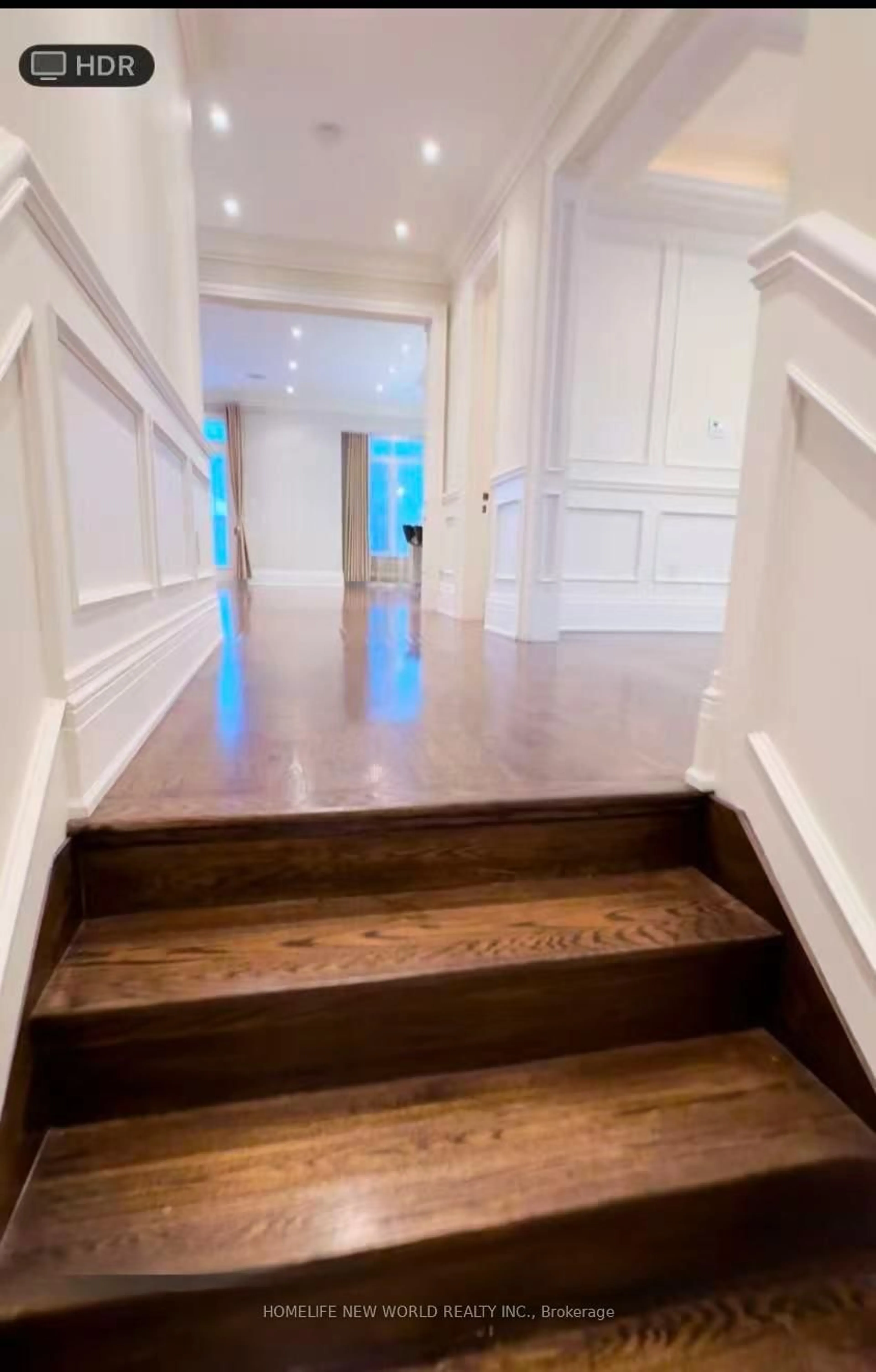 Unknown for 193 Bogert Ave, Toronto Ontario M2N 1L1