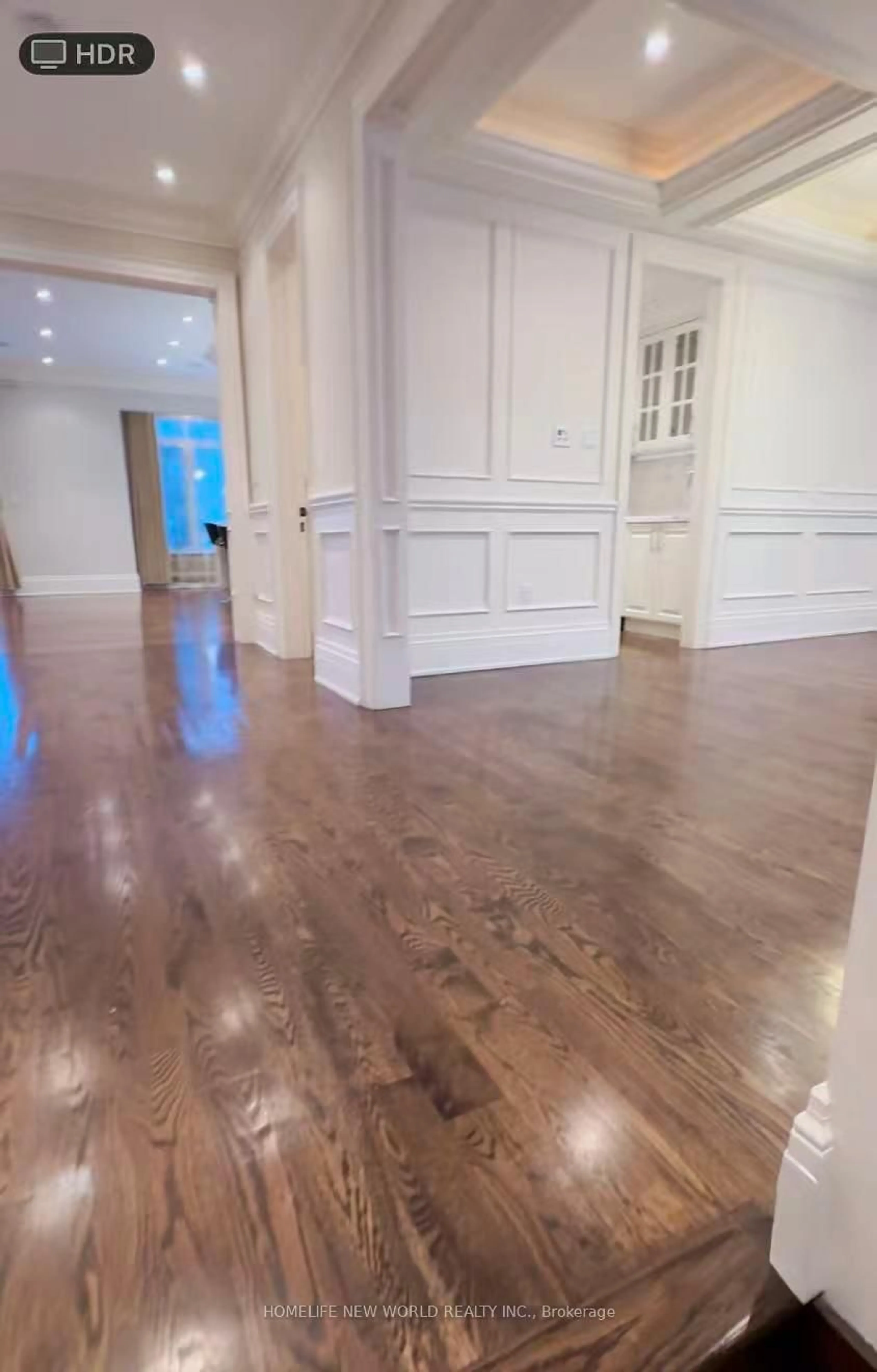 Unknown for 193 Bogert Ave, Toronto Ontario M2N 1L1