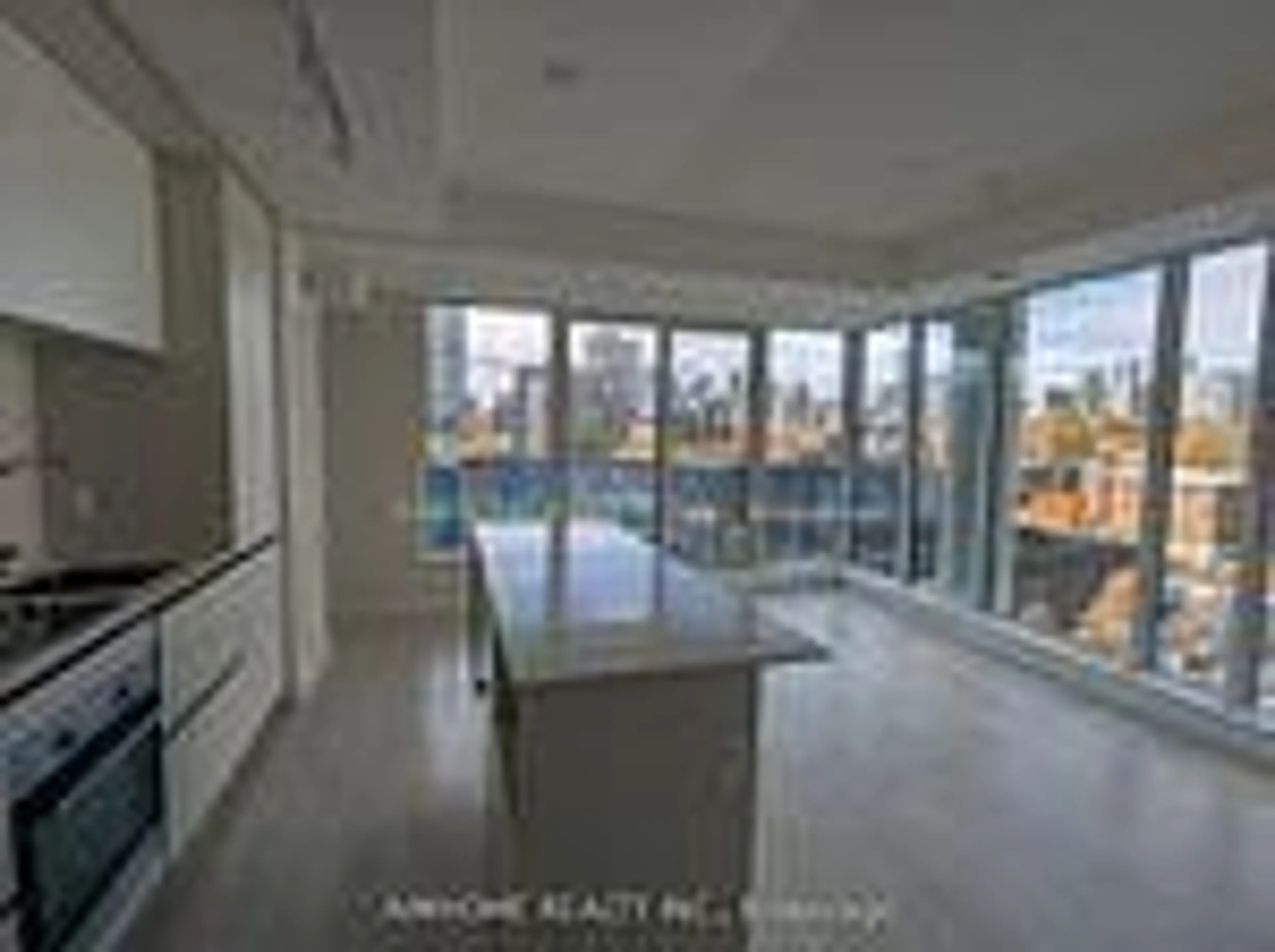 Unknown for 225 Sumach St #W509, Toronto Ontario M5A 0P8